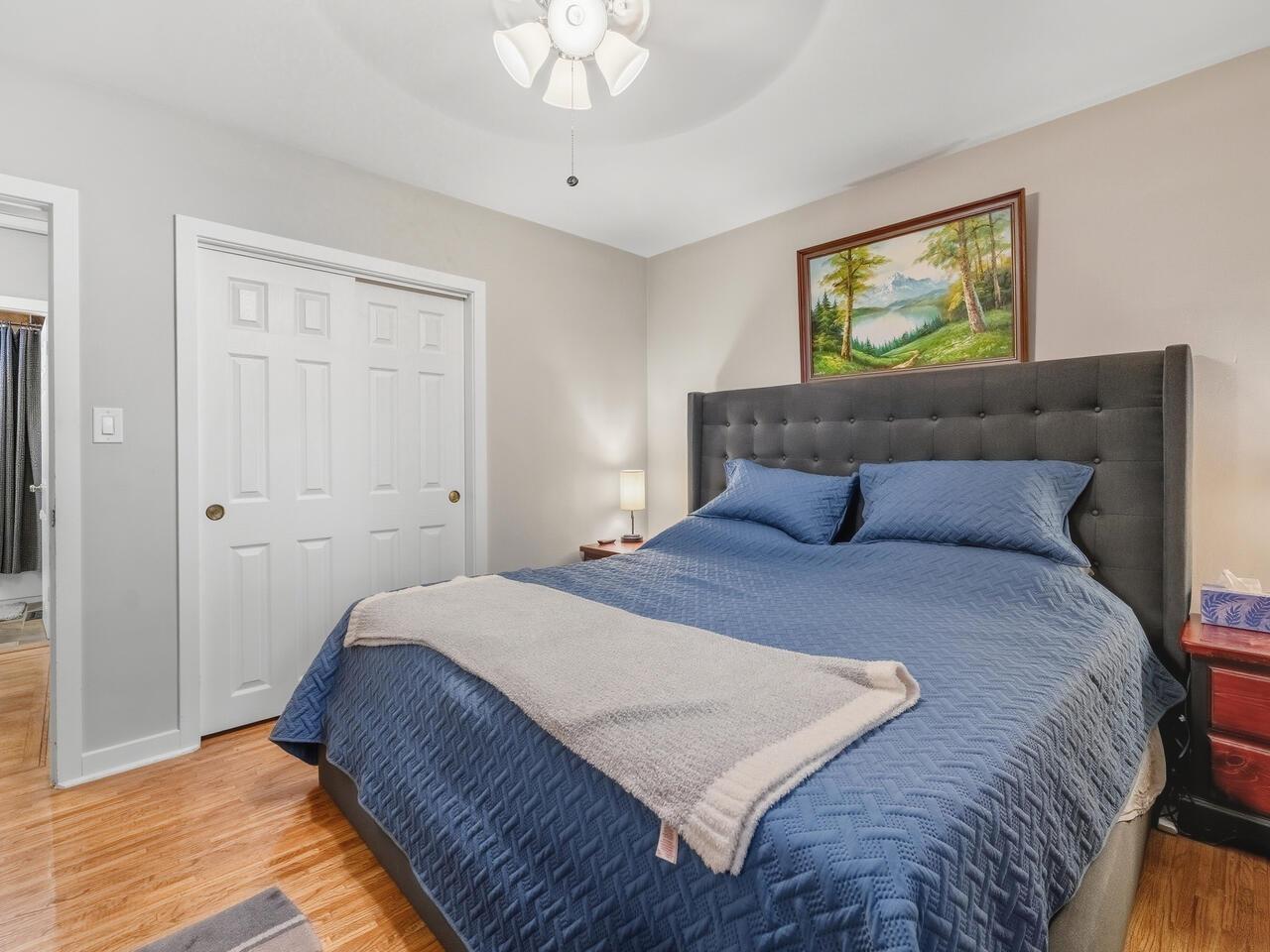 9434 113b Street, Delta, British Columbia  V4C 5G5 - Photo 13 - R3121613