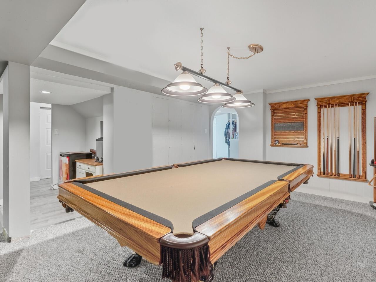 9434 113b Street, Delta, British Columbia  V4C 5G5 - Photo 22 - R3121613