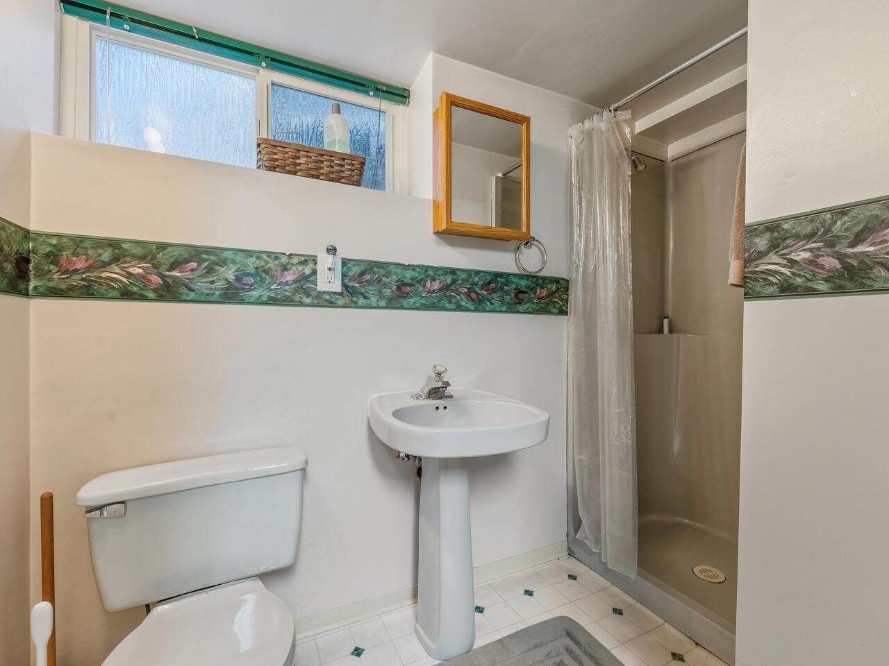 9434 113b Street, Delta, British Columbia  V4C 5G5 - Photo 29 - R3121613