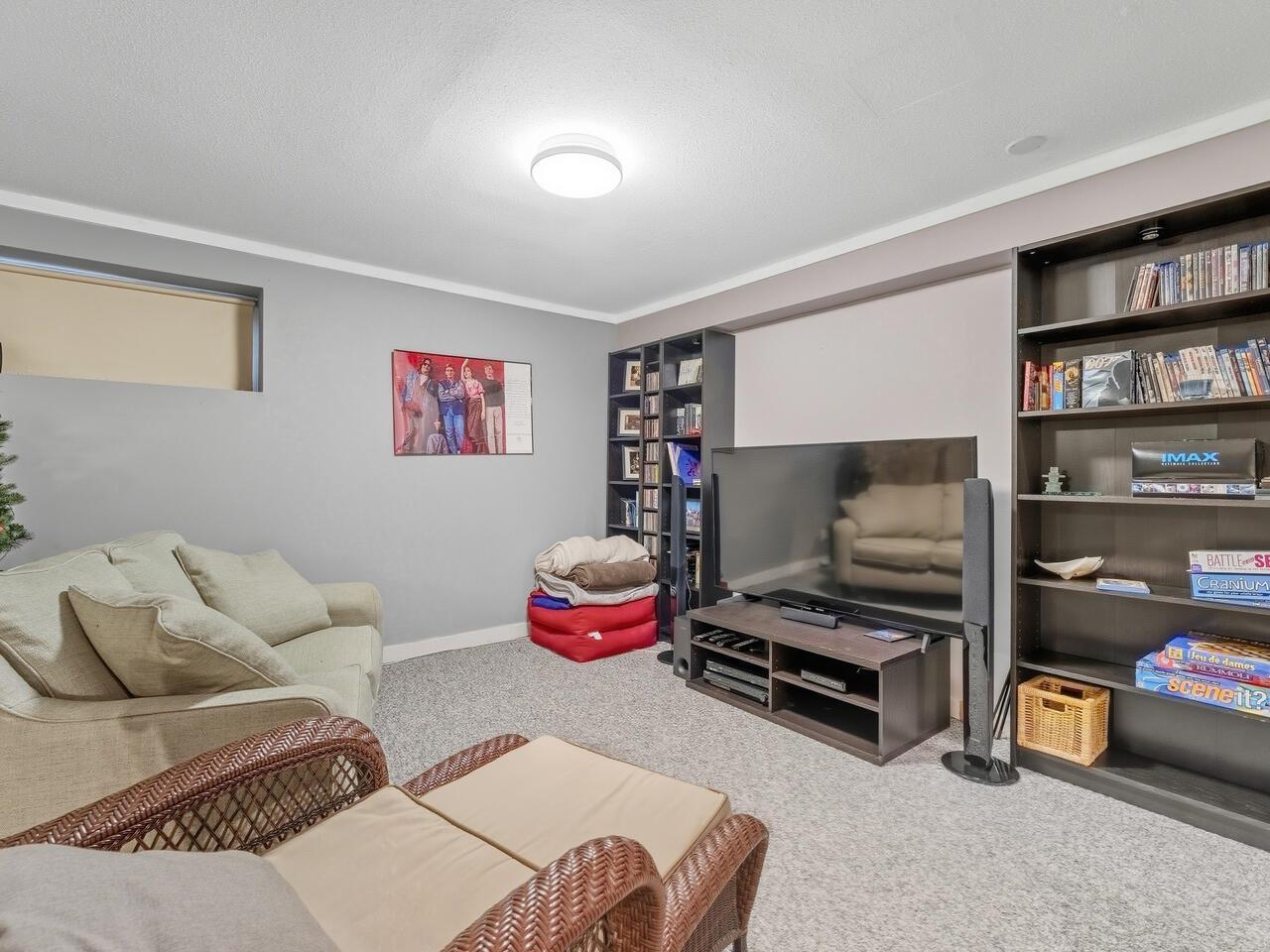 9434 113b Street, Delta, British Columbia  V4C 5G5 - Photo 25 - R3121613