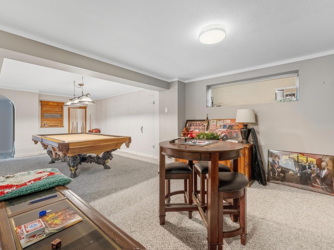 9434 113b Street, Delta, British Columbia  V4C 5G5 - Photo 24 - R3121613