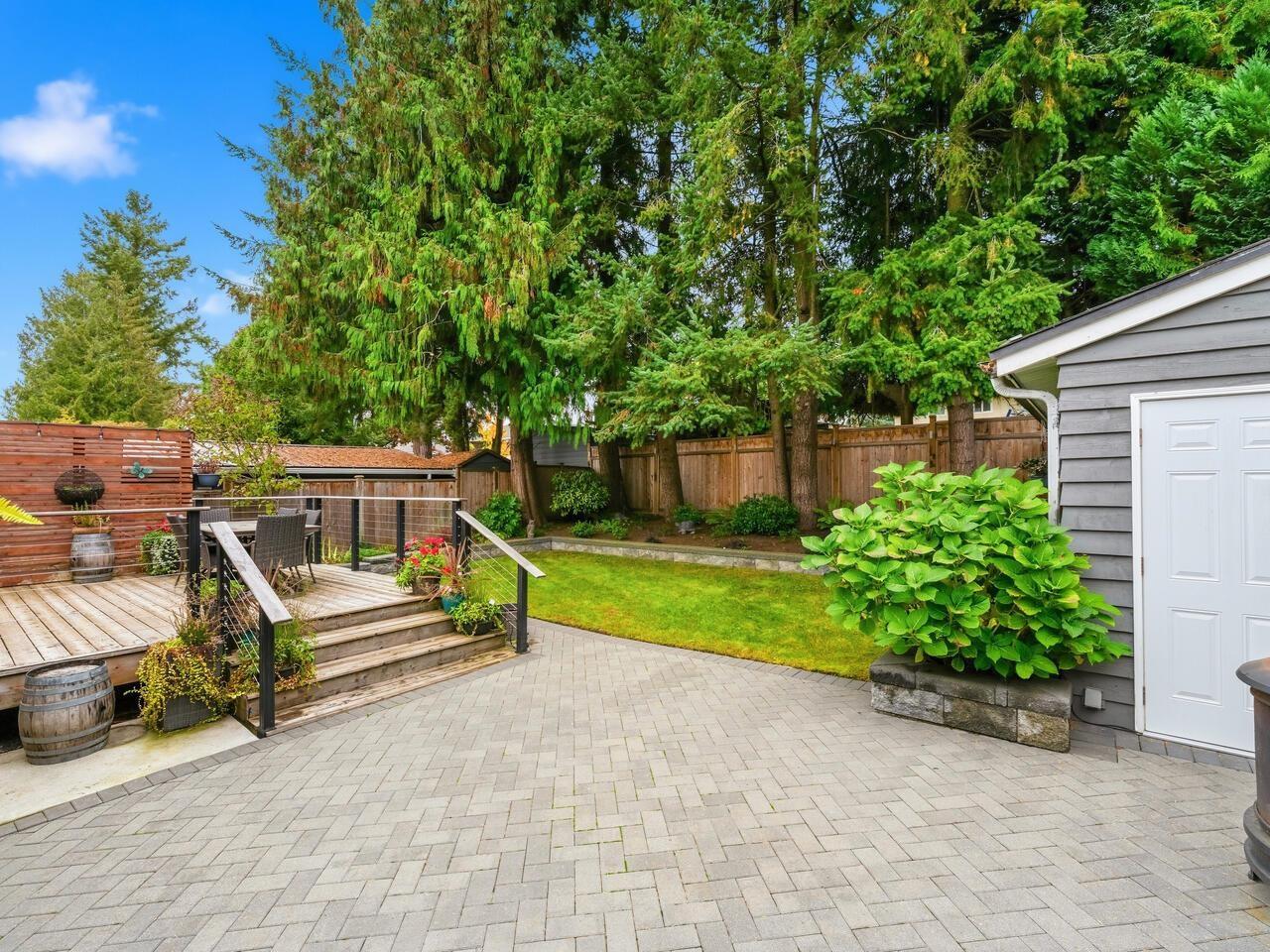 9434 113b Street, Delta, British Columbia  V4C 5G5 - Photo 36 - R3121613