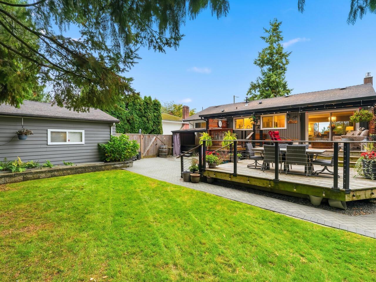 9434 113b Street, Delta, British Columbia  V4C 5G5 - Photo 32 - R3121613