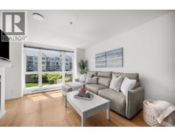 302 3142 ST JOHNS STREET, Port Moody, British Columbia