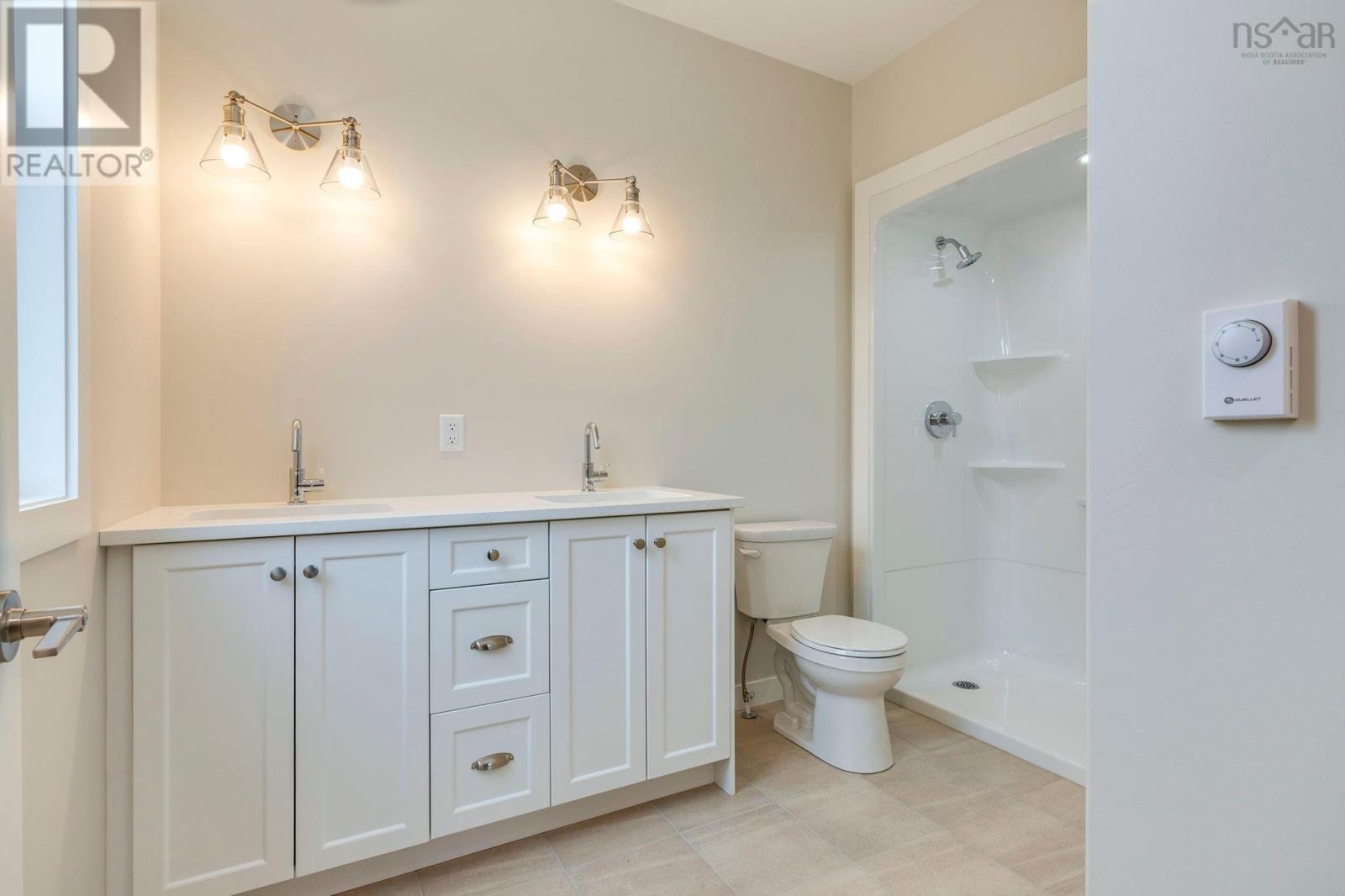 Gw-39 65 Gardenia Way, Dartmouth, Nova Scotia  B2X 0C7 - Photo 37 - 202609356