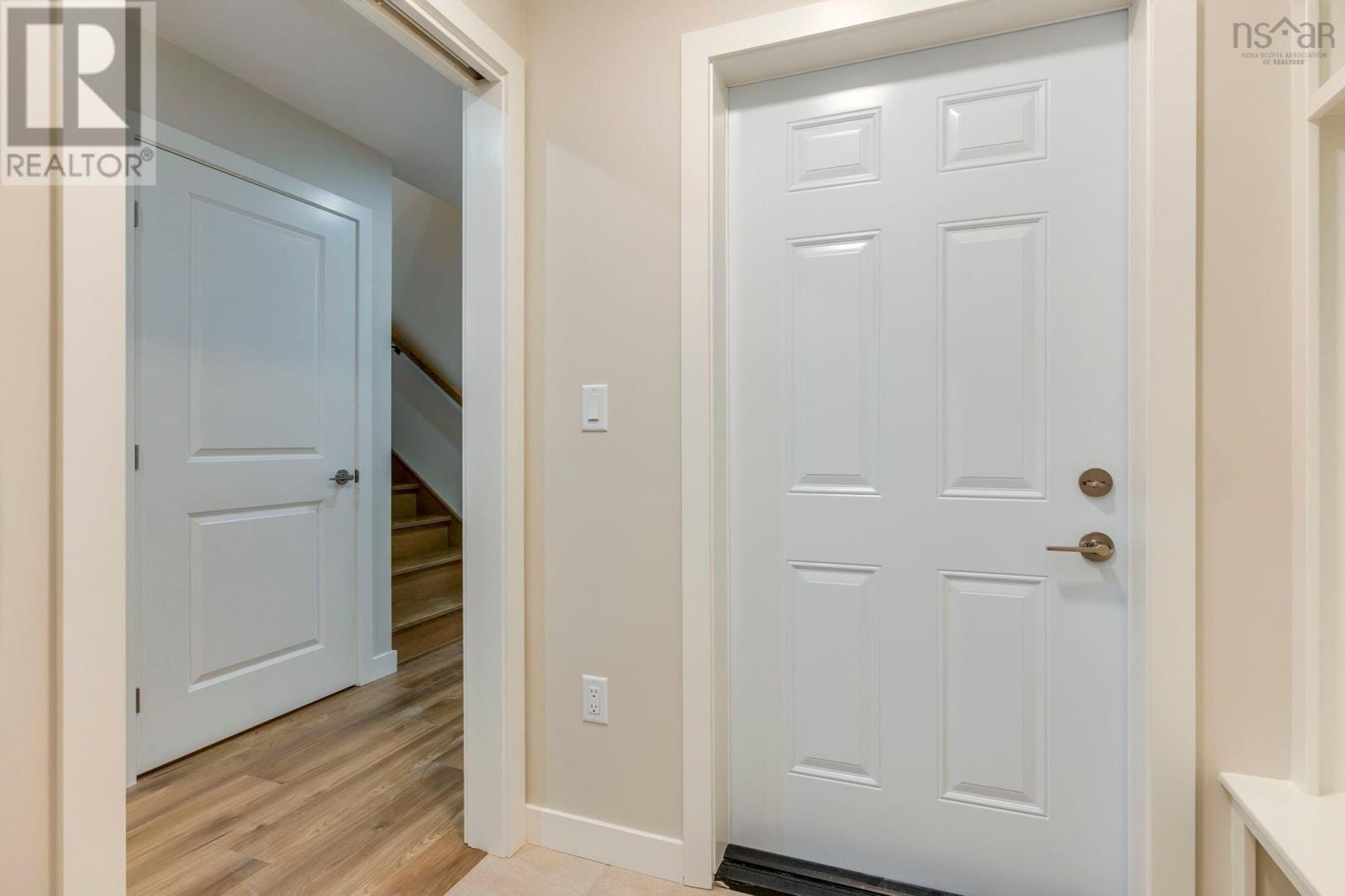 Gw-39 65 Gardenia Way, Dartmouth, Nova Scotia  B2X 0C7 - Photo 15 - 202609356