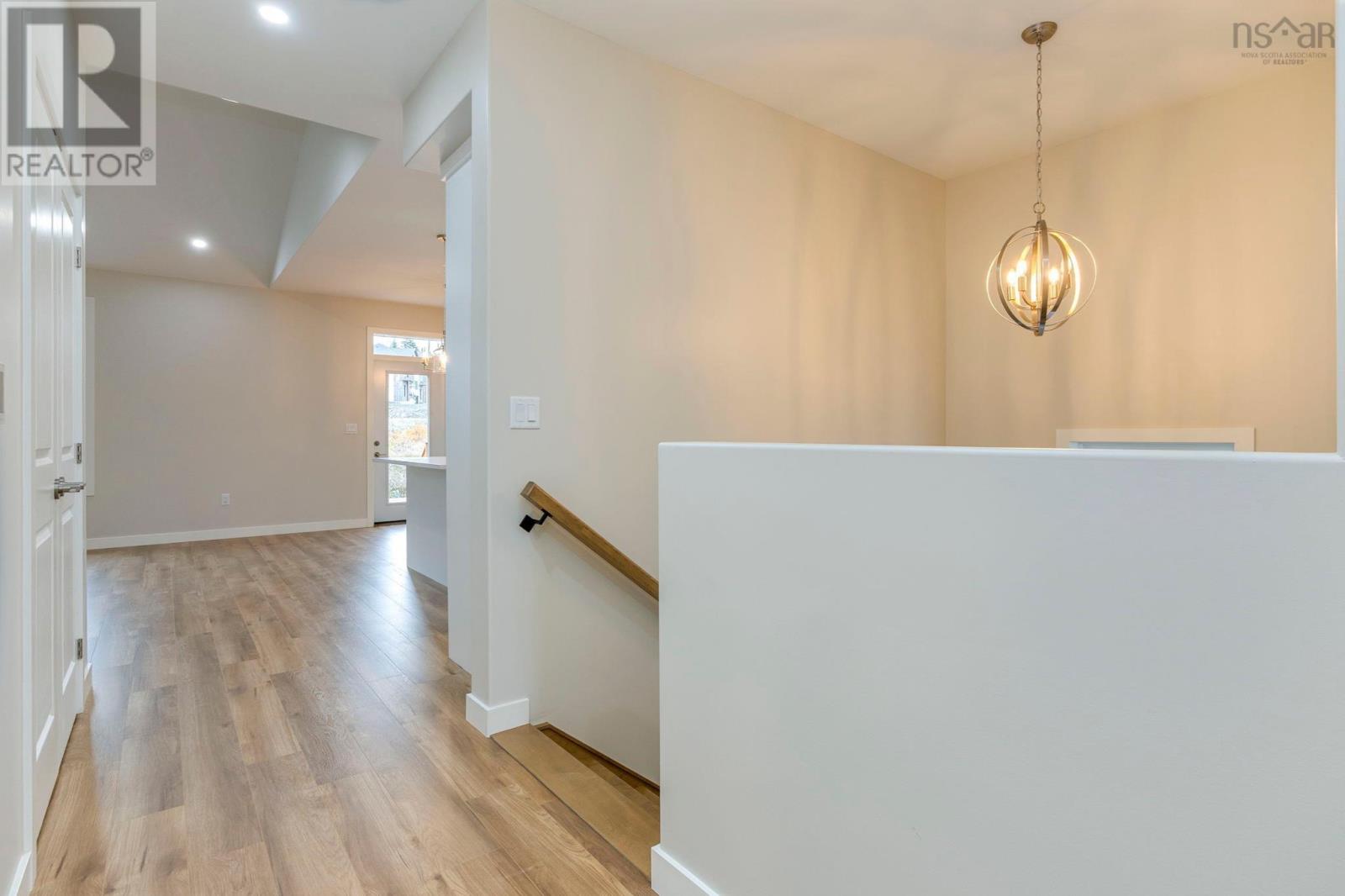 Gw-39 65 Gardenia Way, Dartmouth, Nova Scotia  B2X 0C7 - Photo 18 - 202609356