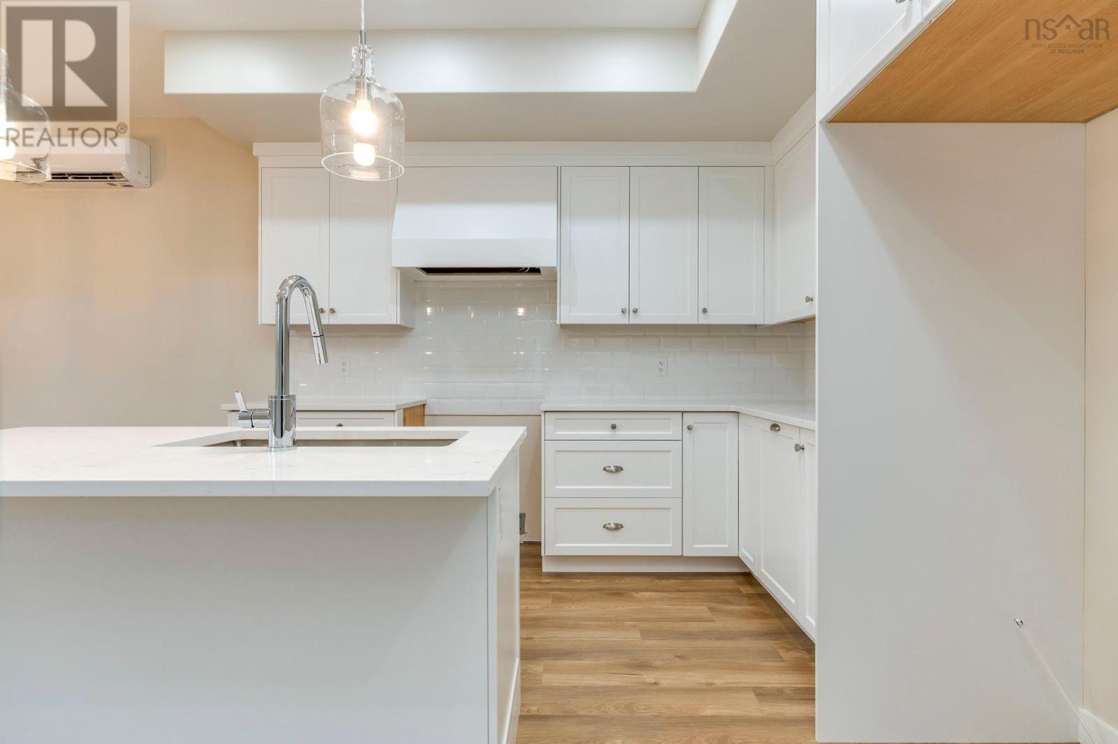 Gw-39 65 Gardenia Way, Dartmouth, Nova Scotia  B2X 0C7 - Photo 20 - 202609356