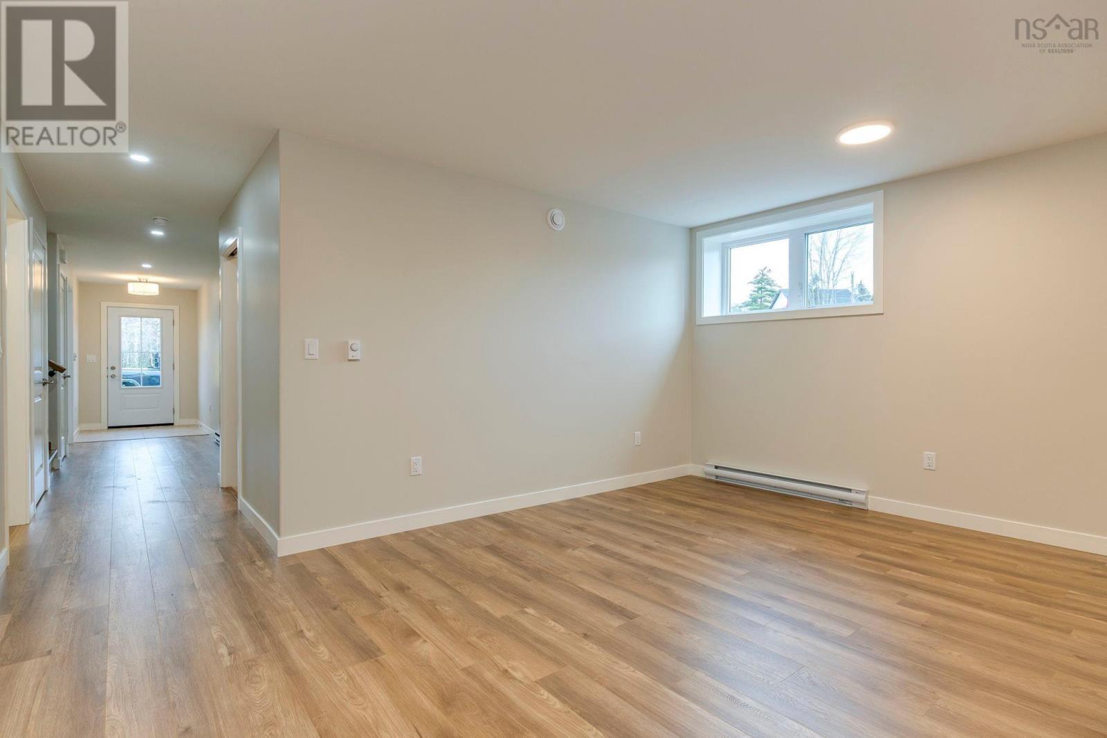 Gw-39 65 Gardenia Way, Dartmouth, Nova Scotia  B2X 0C7 - Photo 10 - 202609356