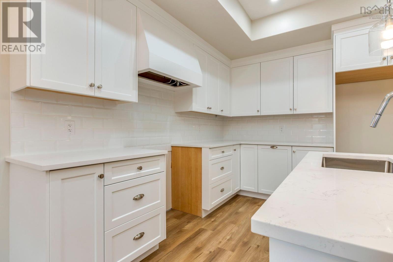 Gw-39 65 Gardenia Way, Dartmouth, Nova Scotia  B2X 0C7 - Photo 24 - 202609356