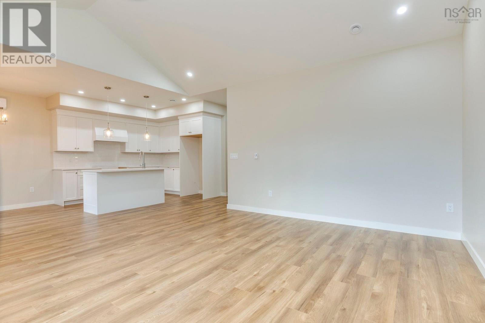 Gw-39 65 Gardenia Way, Dartmouth, Nova Scotia  B2X 0C7 - Photo 25 - 202609356
