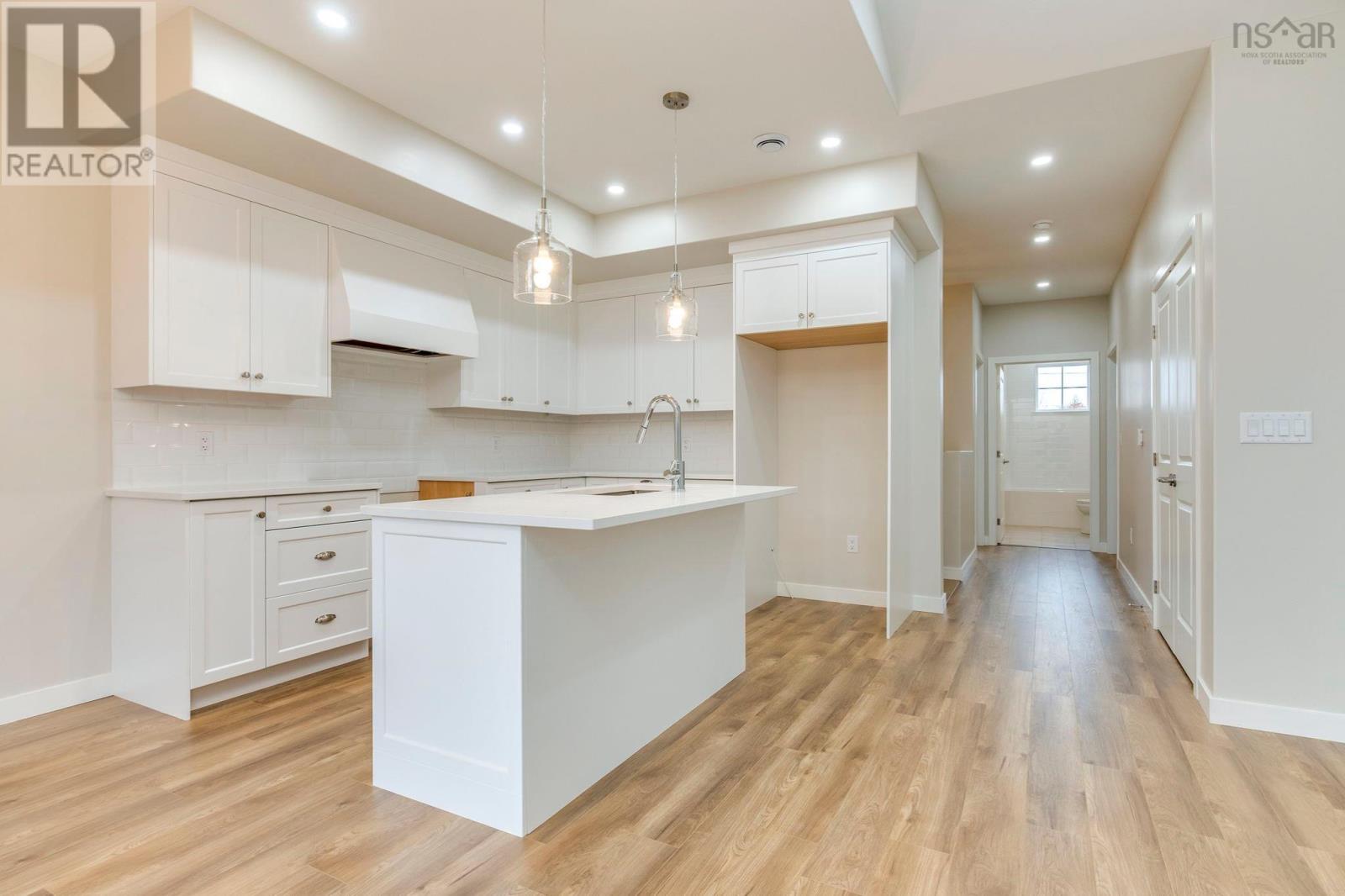 Gw-39 65 Gardenia Way, Dartmouth, Nova Scotia  B2X 0C7 - Photo 29 - 202609356