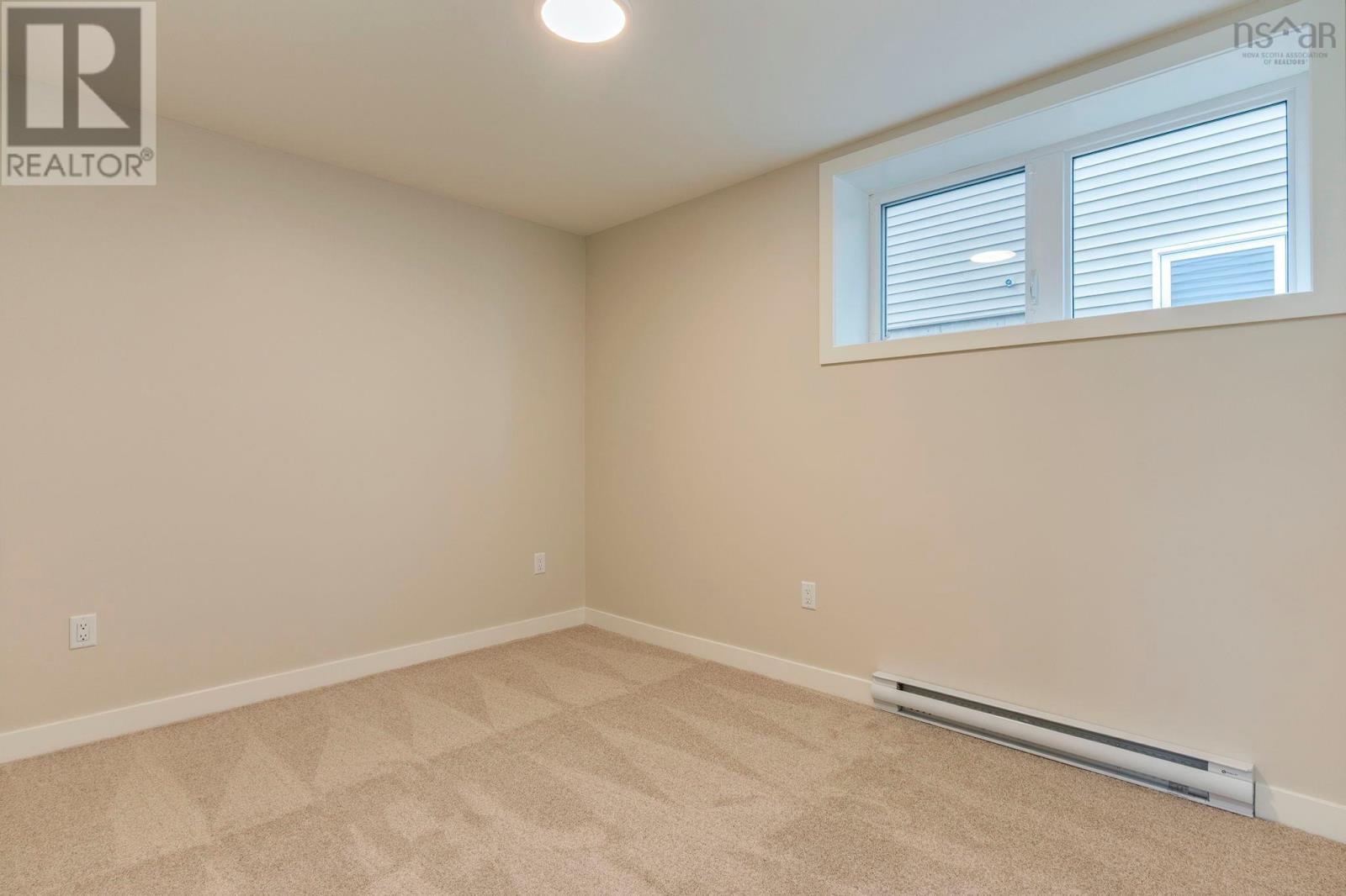 Gw-39 65 Gardenia Way, Dartmouth, Nova Scotia  B2X 0C7 - Photo 12 - 202609356