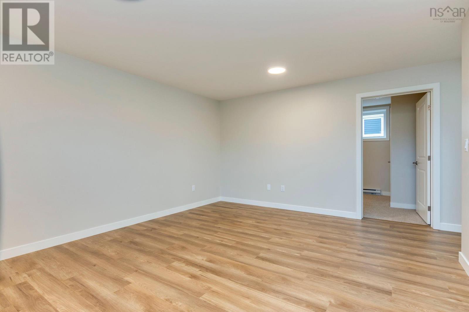 Gw-39 65 Gardenia Way, Dartmouth, Nova Scotia  B2X 0C7 - Photo 11 - 202609356