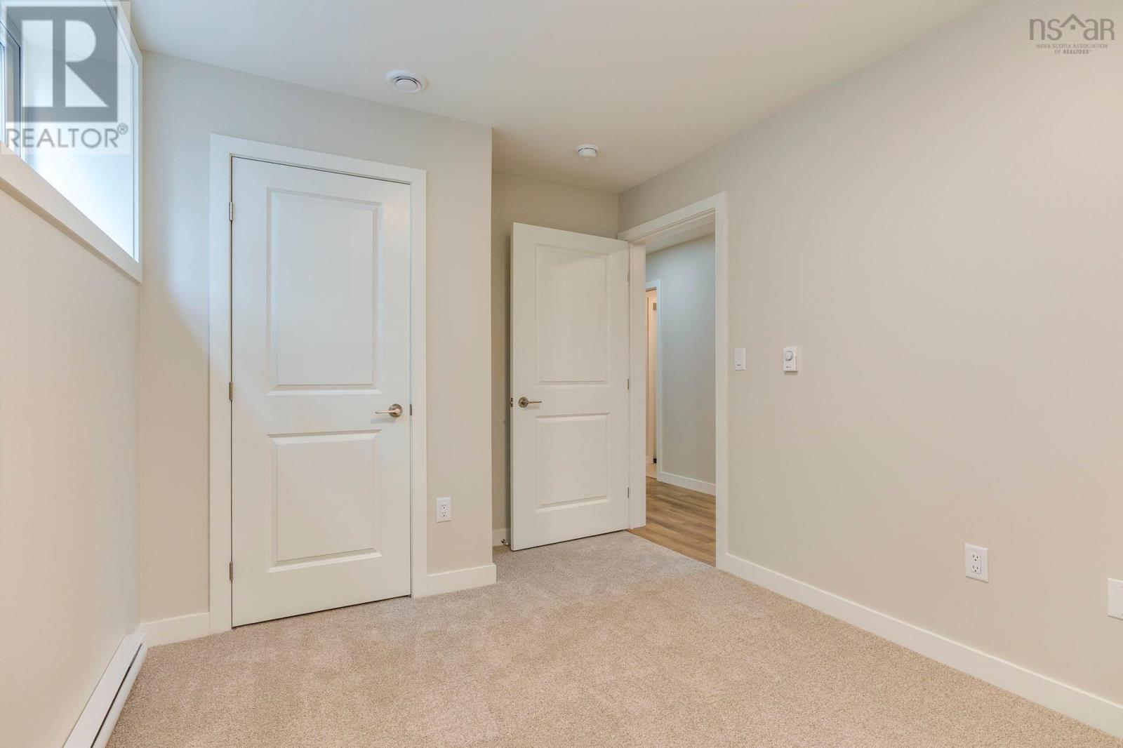 Gw-39 65 Gardenia Way, Dartmouth, Nova Scotia  B2X 0C7 - Photo 13 - 202609356