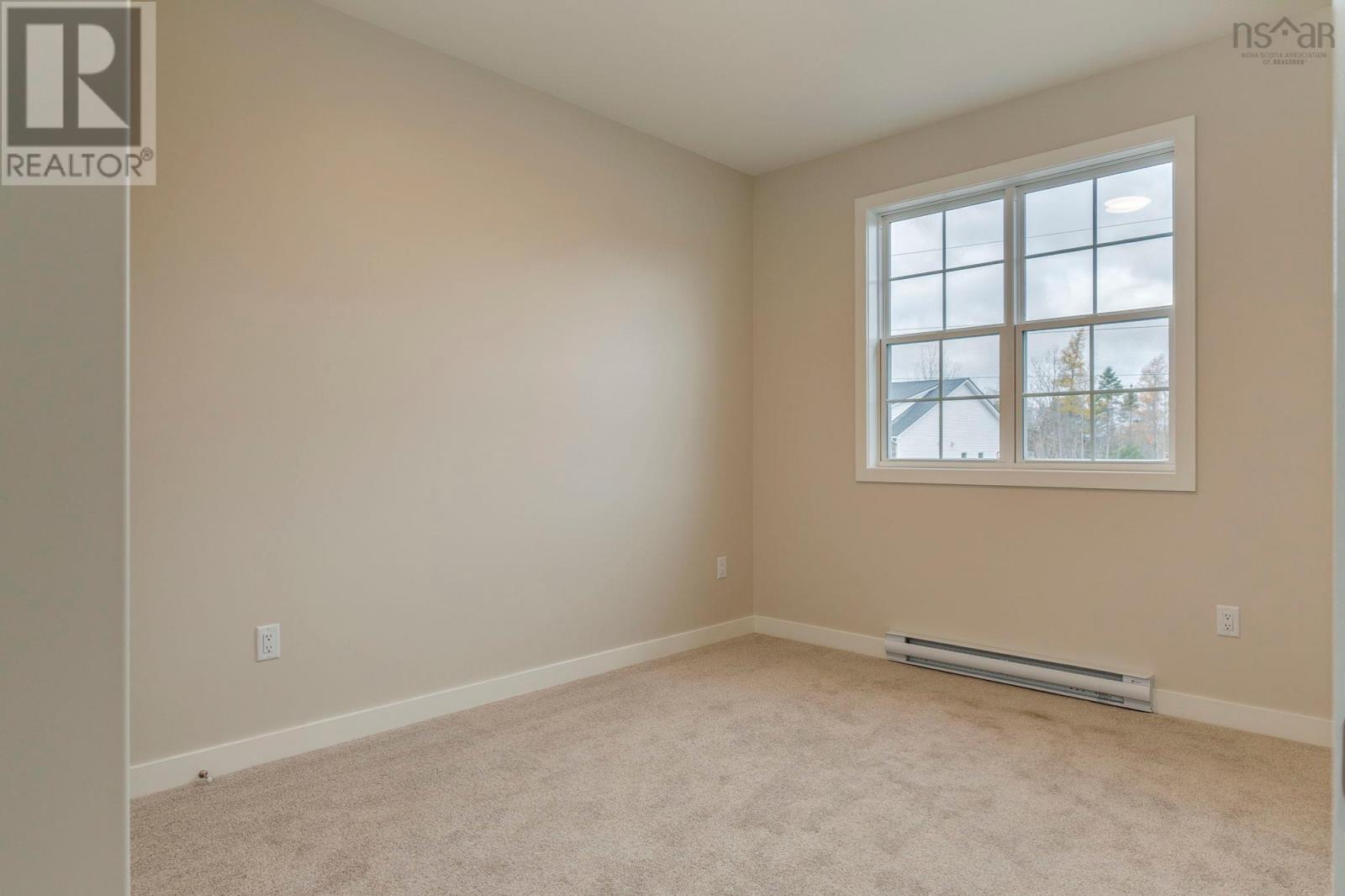 Gw-39 65 Gardenia Way, Dartmouth, Nova Scotia  B2X 0C7 - Photo 31 - 202609356