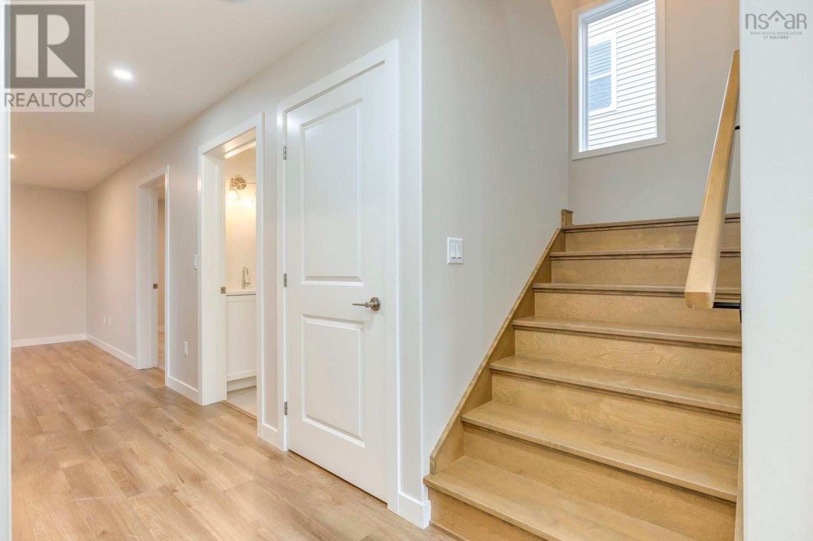 Gw-39 65 Gardenia Way, Dartmouth, Nova Scotia  B2X 0C7 - Photo 16 - 202609356