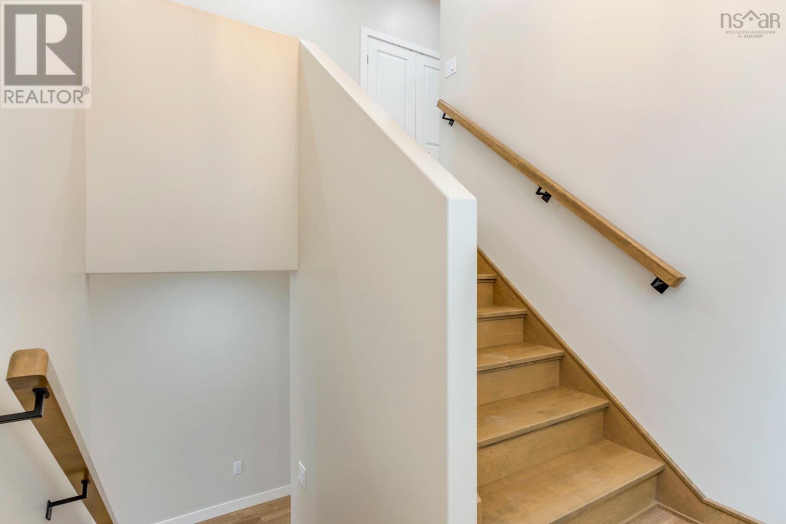Gw-39 65 Gardenia Way, Dartmouth, Nova Scotia  B2X 0C7 - Photo 17 - 202609356
