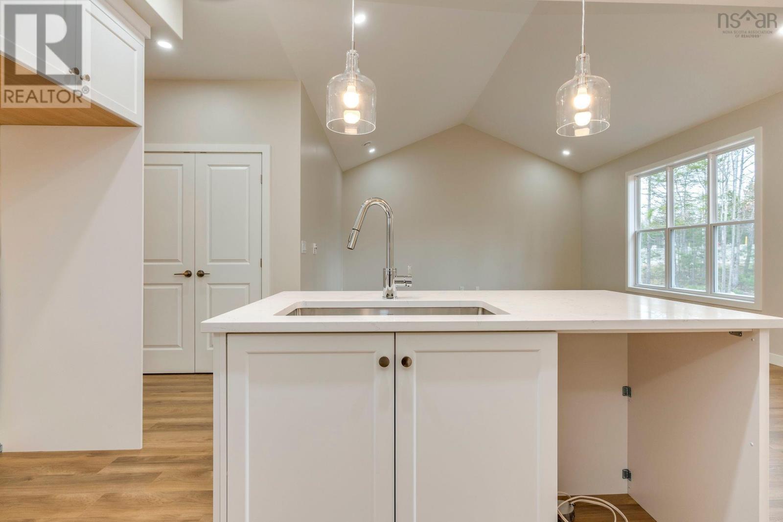 Gw-39 65 Gardenia Way, Dartmouth, Nova Scotia  B2X 0C7 - Photo 22 - 202609356