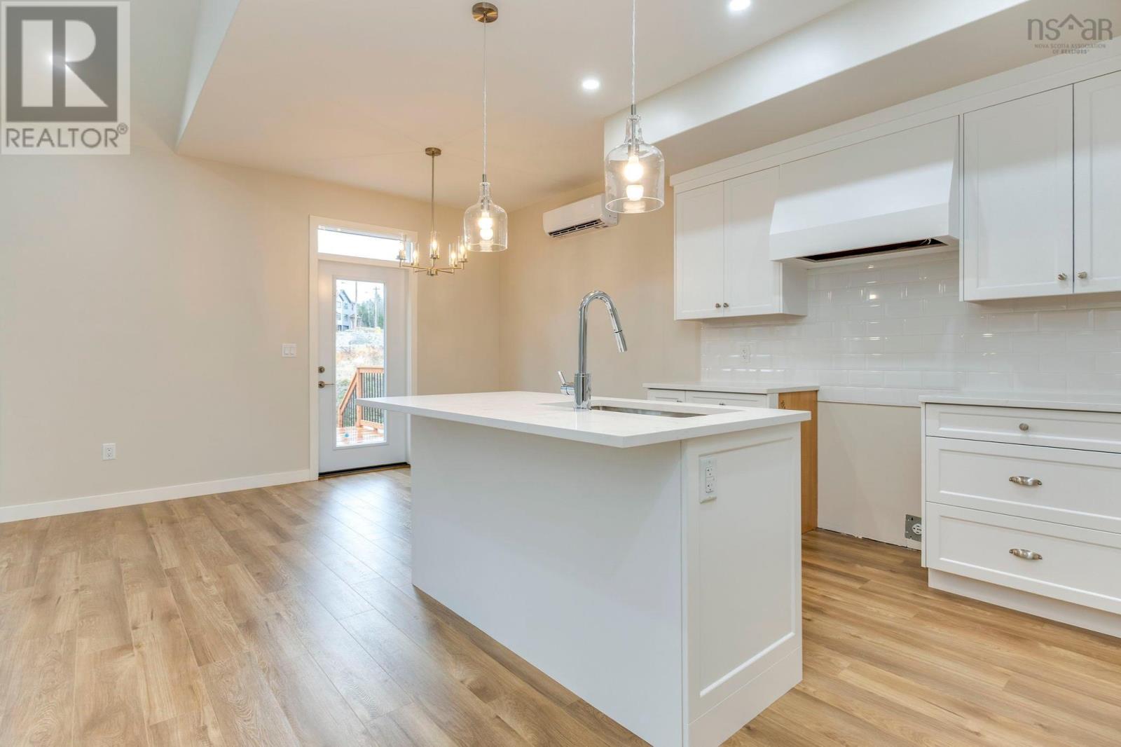 Gw-39 65 Gardenia Way, Dartmouth, Nova Scotia  B2X 0C7 - Photo 19 - 202609356