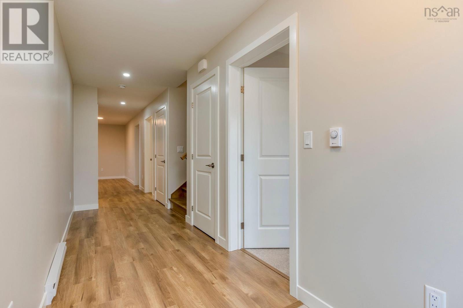 Gw-39 65 Gardenia Way, Dartmouth, Nova Scotia  B2X 0C7 - Photo 2 - 202609356