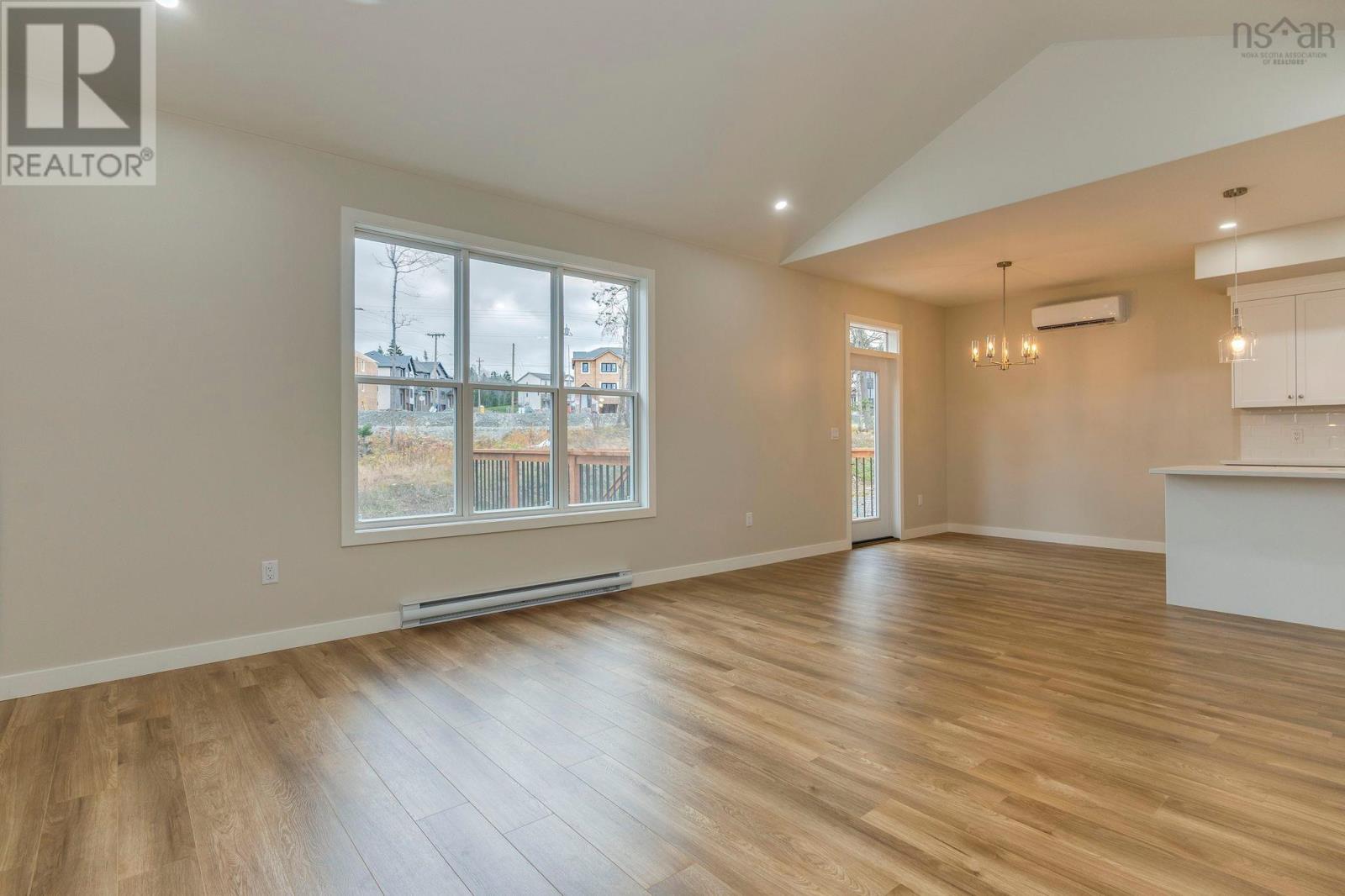 Gw-39 65 Gardenia Way, Dartmouth, Nova Scotia  B2X 0C7 - Photo 26 - 202609356