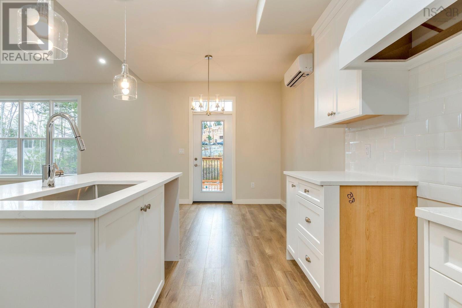 Gw-39 65 Gardenia Way, Dartmouth, Nova Scotia  B2X 0C7 - Photo 21 - 202609356