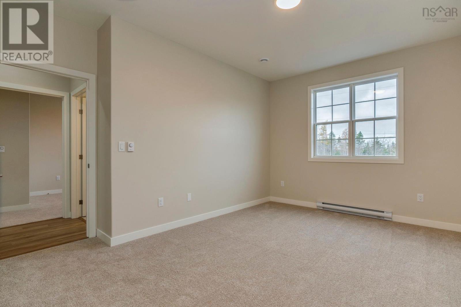 Gw-39 65 Gardenia Way, Dartmouth, Nova Scotia  B2X 0C7 - Photo 35 - 202609356