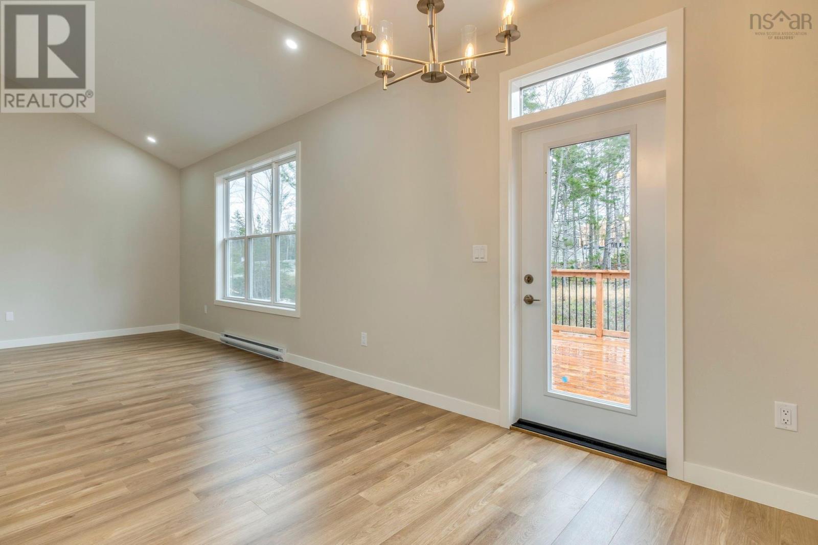 Gw-39 65 Gardenia Way, Dartmouth, Nova Scotia  B2X 0C7 - Photo 27 - 202609356