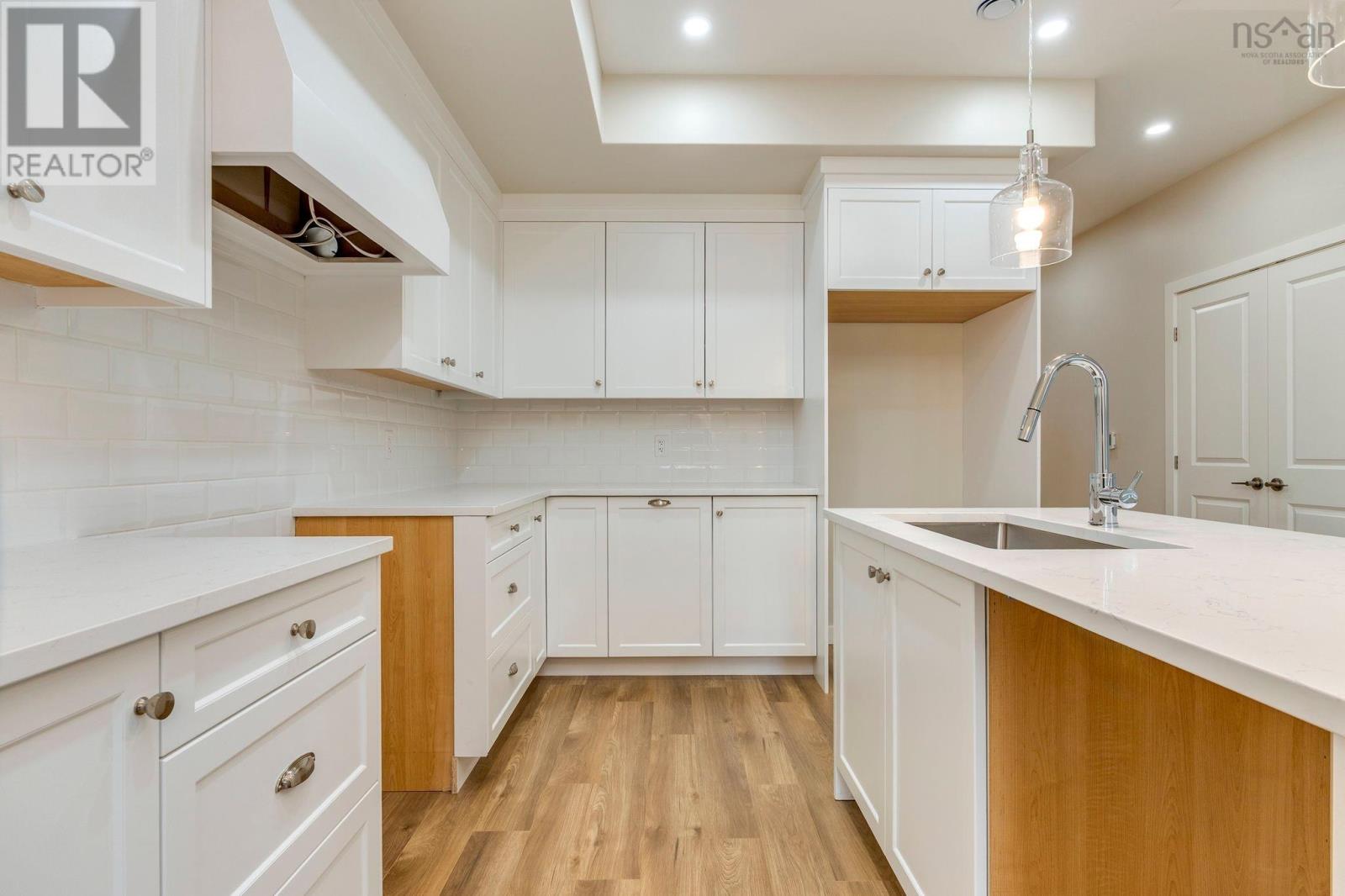Gw-39 65 Gardenia Way, Dartmouth, Nova Scotia  B2X 0C7 - Photo 23 - 202609356