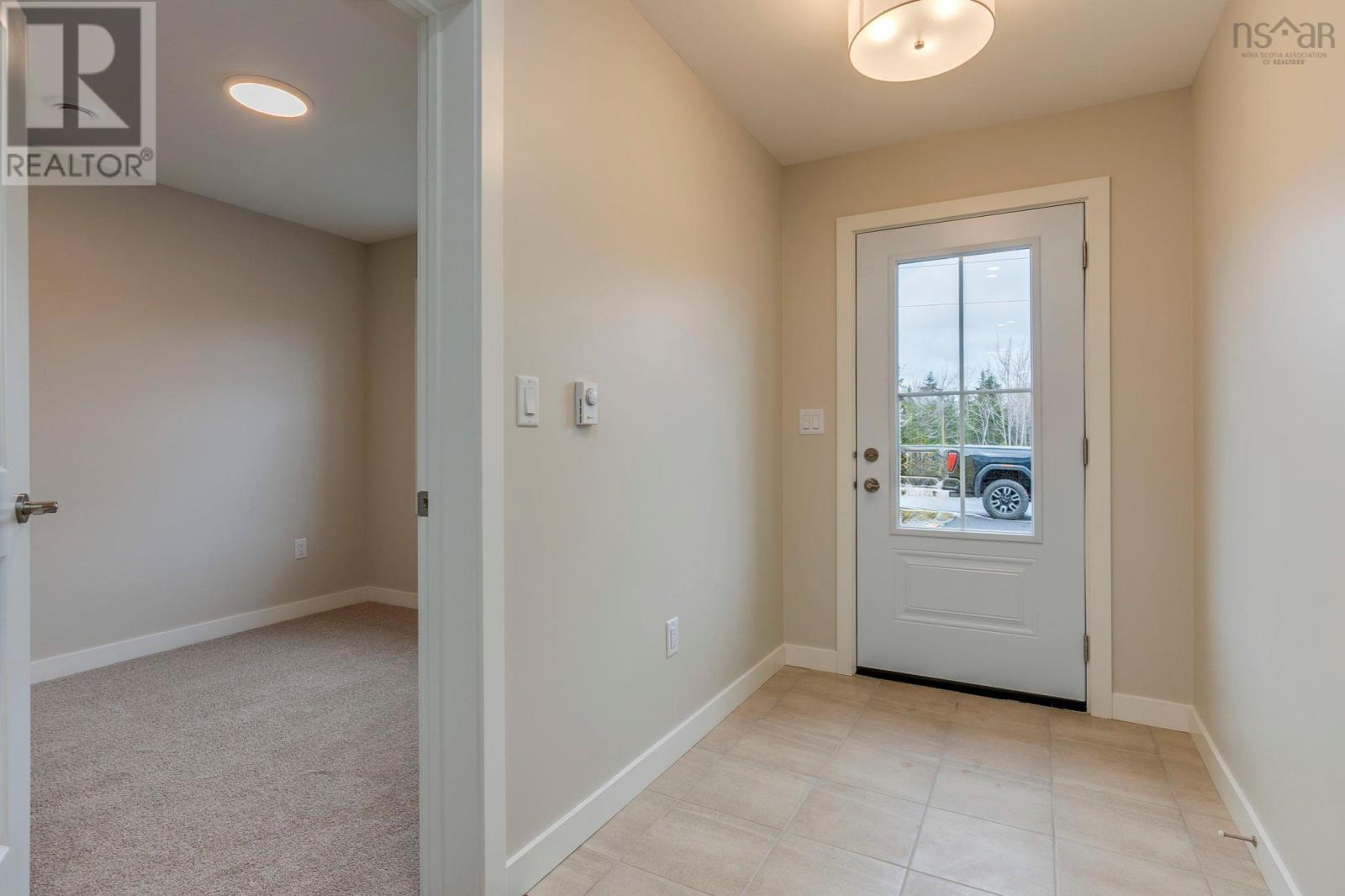 Gw-39 65 Gardenia Way, Dartmouth, Nova Scotia  B2X 0C7 - Photo 3 - 202609356