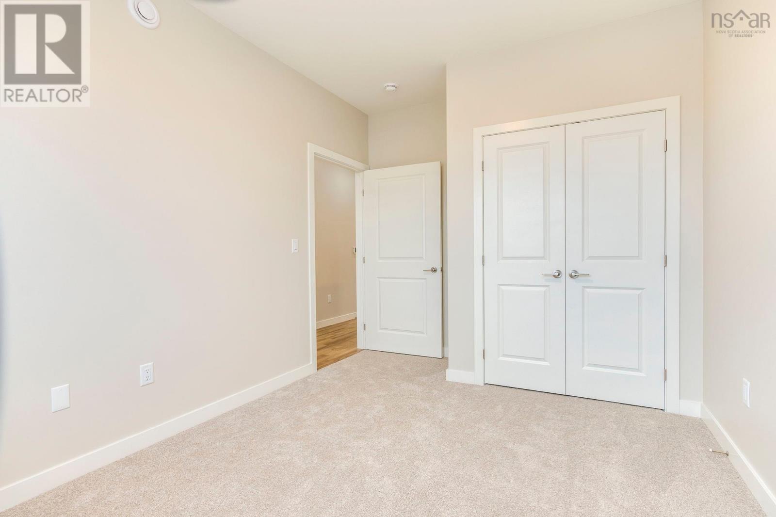 Gw-39 65 Gardenia Way, Dartmouth, Nova Scotia  B2X 0C7 - Photo 32 - 202609356