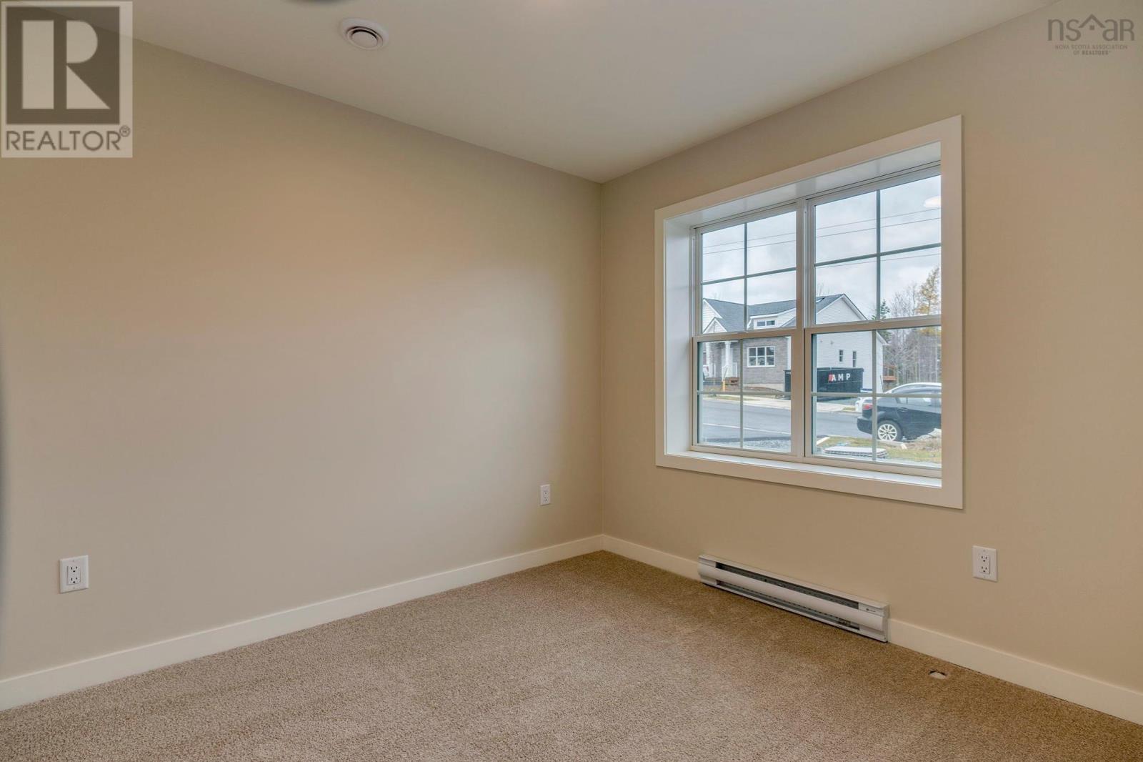 Gw-39 65 Gardenia Way, Dartmouth, Nova Scotia  B2X 0C7 - Photo 4 - 202609356