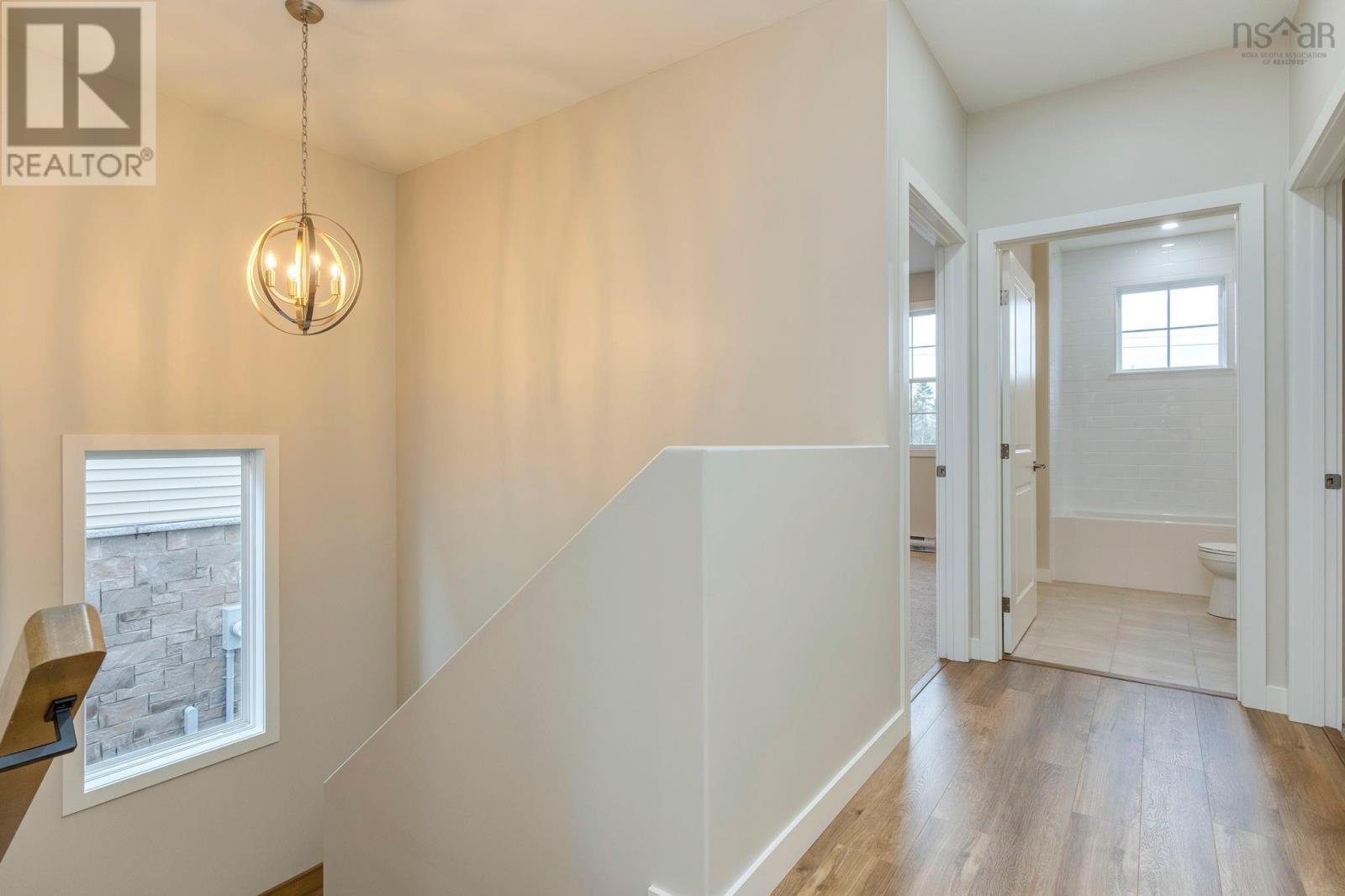 Gw-39 65 Gardenia Way, Dartmouth, Nova Scotia  B2X 0C7 - Photo 30 - 202609356
