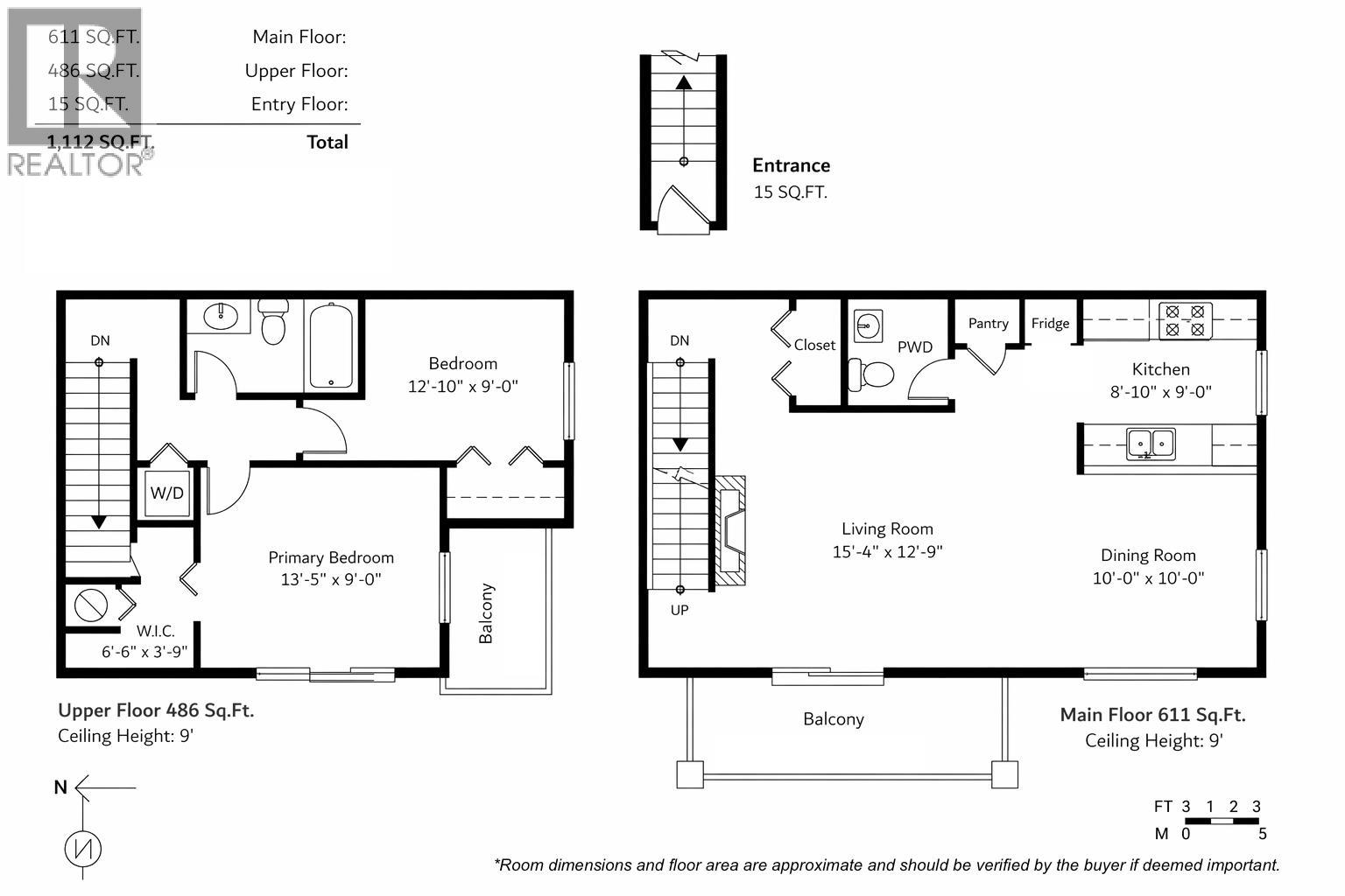 157 7388 Macpherson Avenue, Burnaby, British Columbia  V5J 0A1 - Photo 29 - R3113968