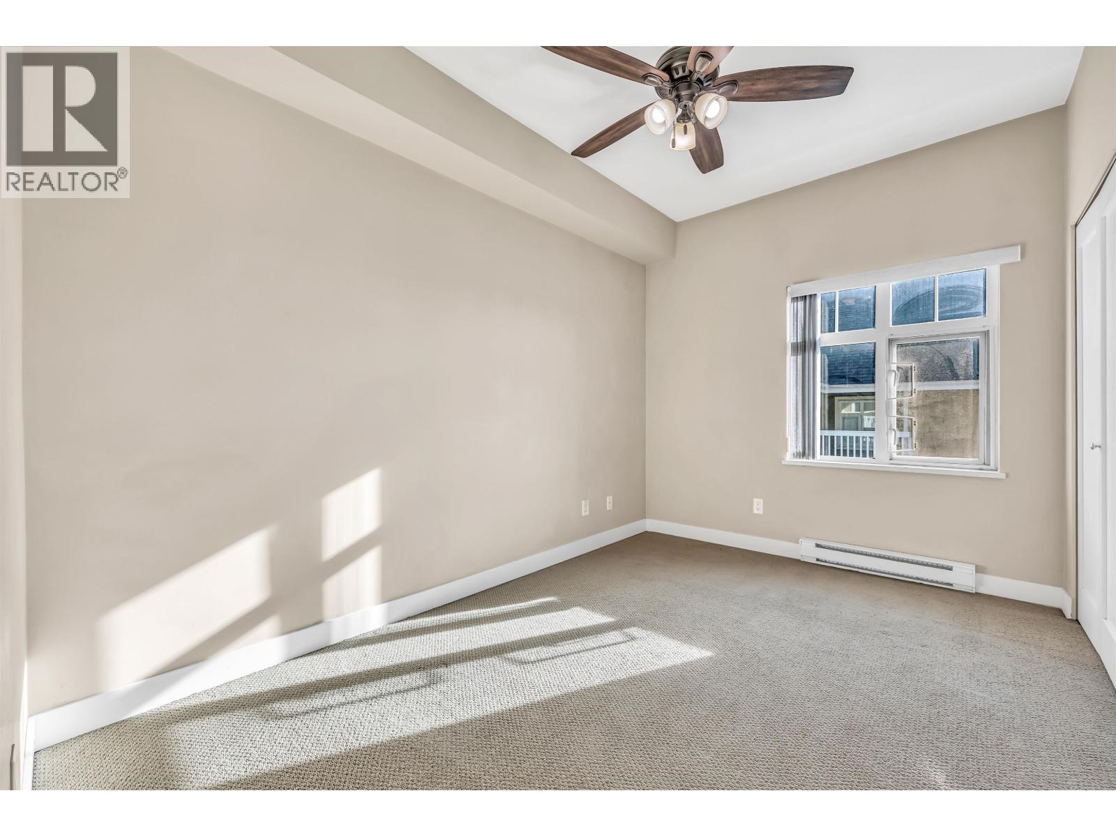 157 7388 Macpherson Avenue, Burnaby, British Columbia  V5J 0A1 - Photo 16 - R3113968