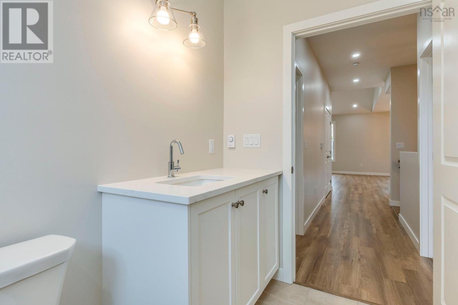 Gw-39 65 Gardenia Way, Dartmouth, Nova Scotia  B2X 0C7 - Photo 34 - 202609356