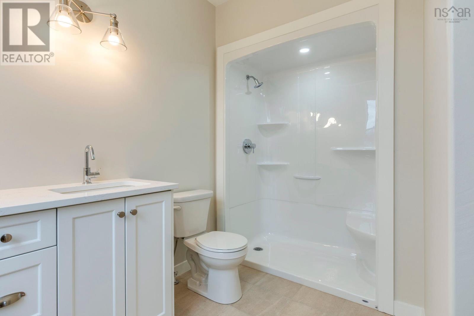 Gw-39 65 Gardenia Way, Dartmouth, Nova Scotia  B2X 0C7 - Photo 38 - 202609356