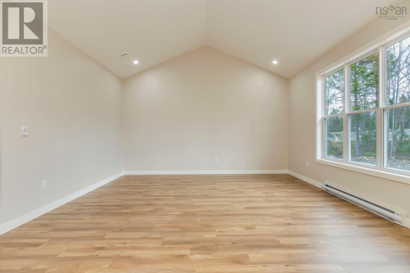 Gw-39 65 Gardenia Way, Dartmouth, Nova Scotia  B2X 0C7 - Photo 28 - 202609356