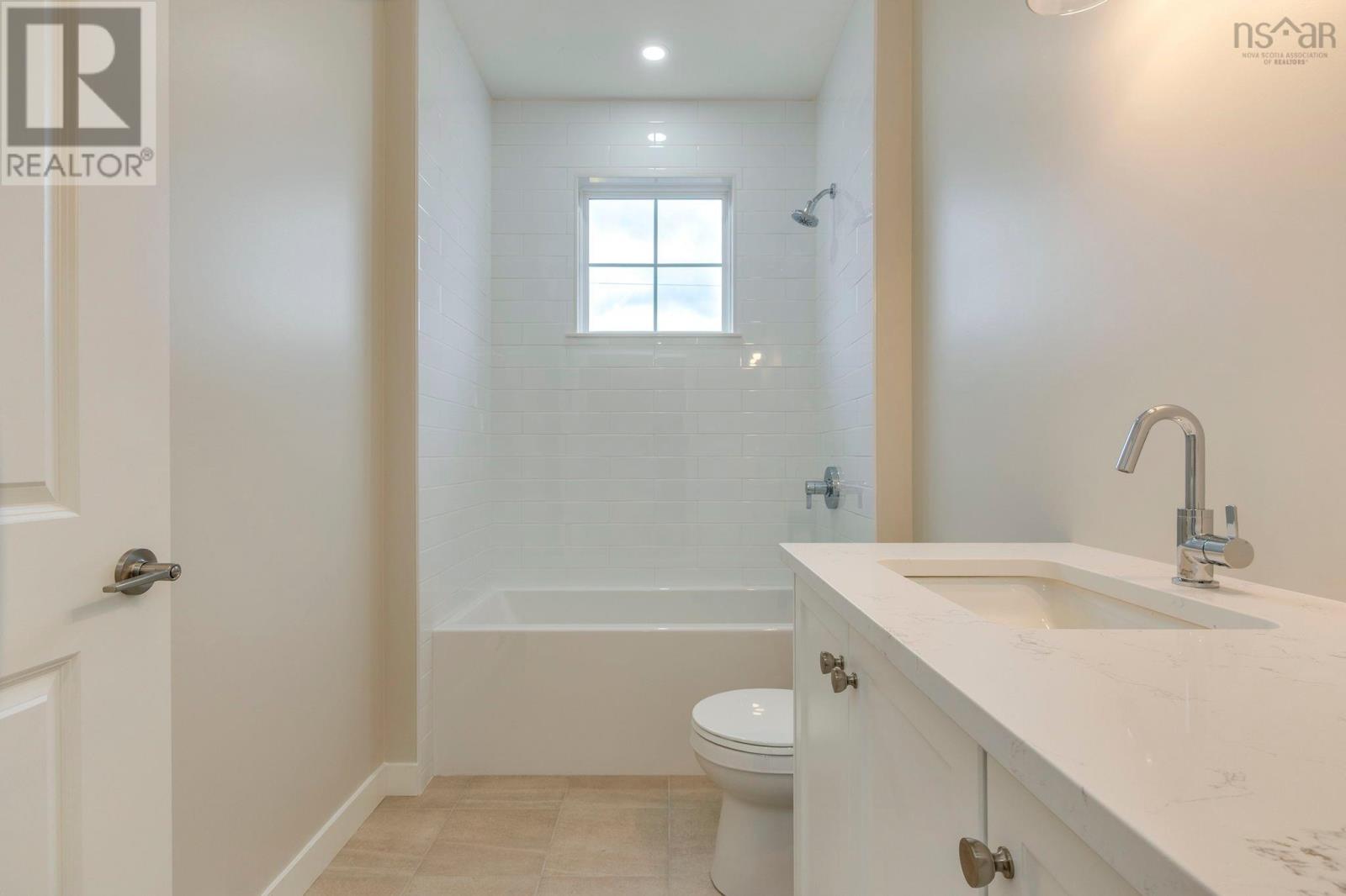 Gw-39 65 Gardenia Way, Dartmouth, Nova Scotia  B2X 0C7 - Photo 33 - 202609356