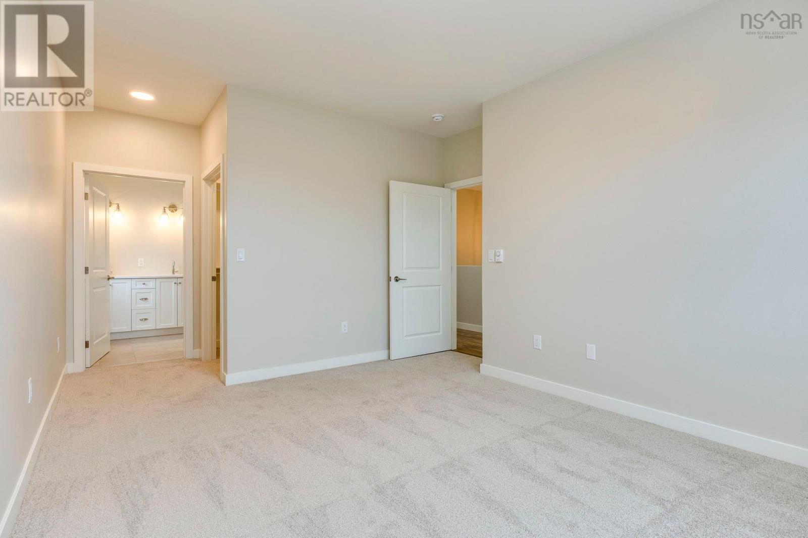 Gw-39 65 Gardenia Way, Dartmouth, Nova Scotia  B2X 0C7 - Photo 36 - 202609356