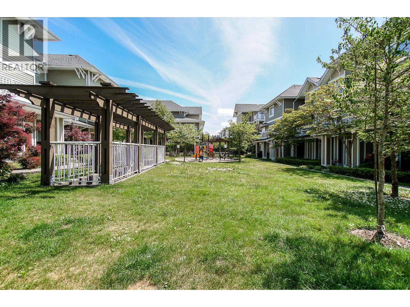 157 7388 Macpherson Avenue, Burnaby, British Columbia  V5J 0A1 - Photo 25 - R3113968