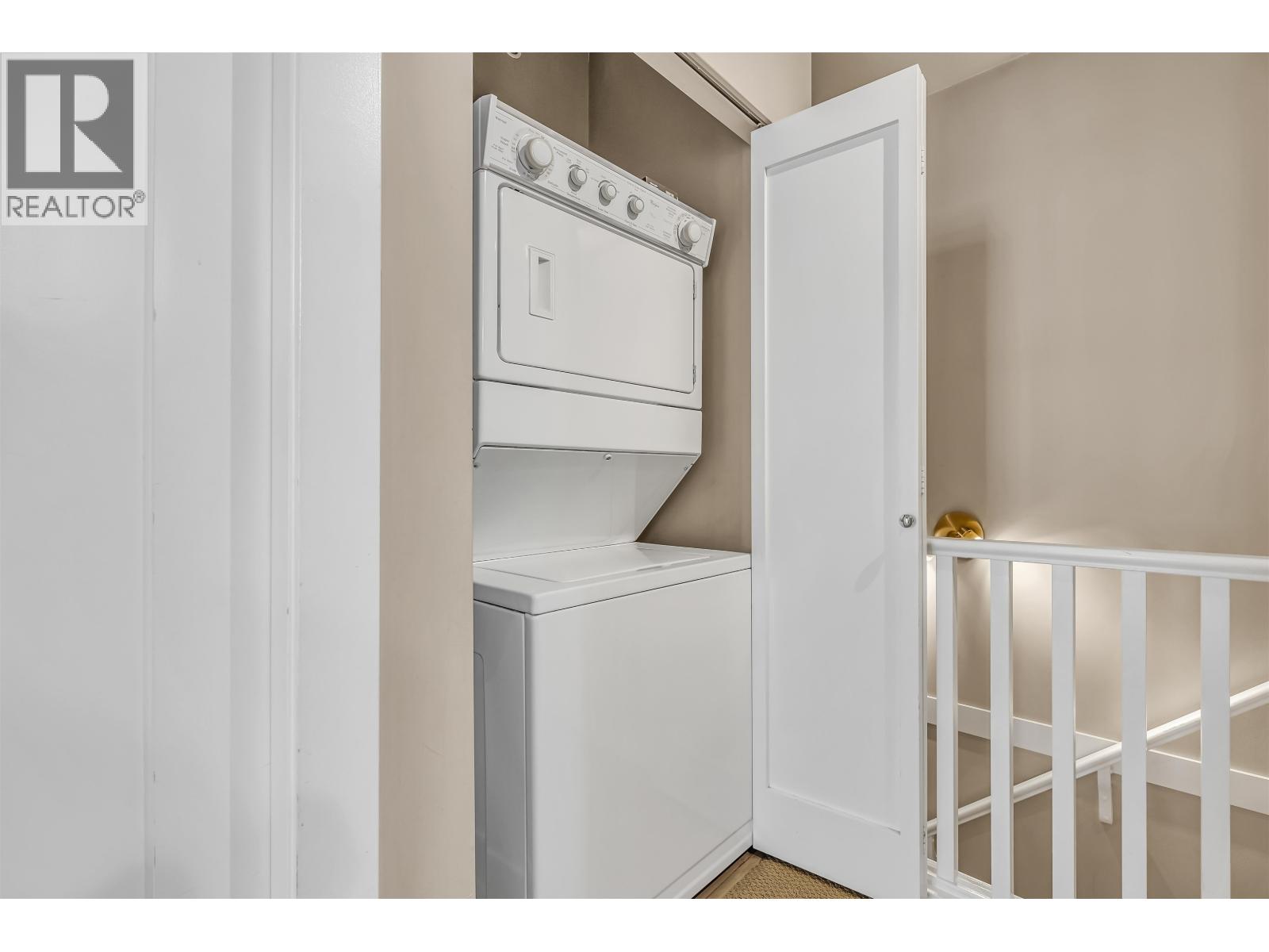 157 7388 Macpherson Avenue, Burnaby, British Columbia  V5J 0A1 - Photo 19 - R3113968