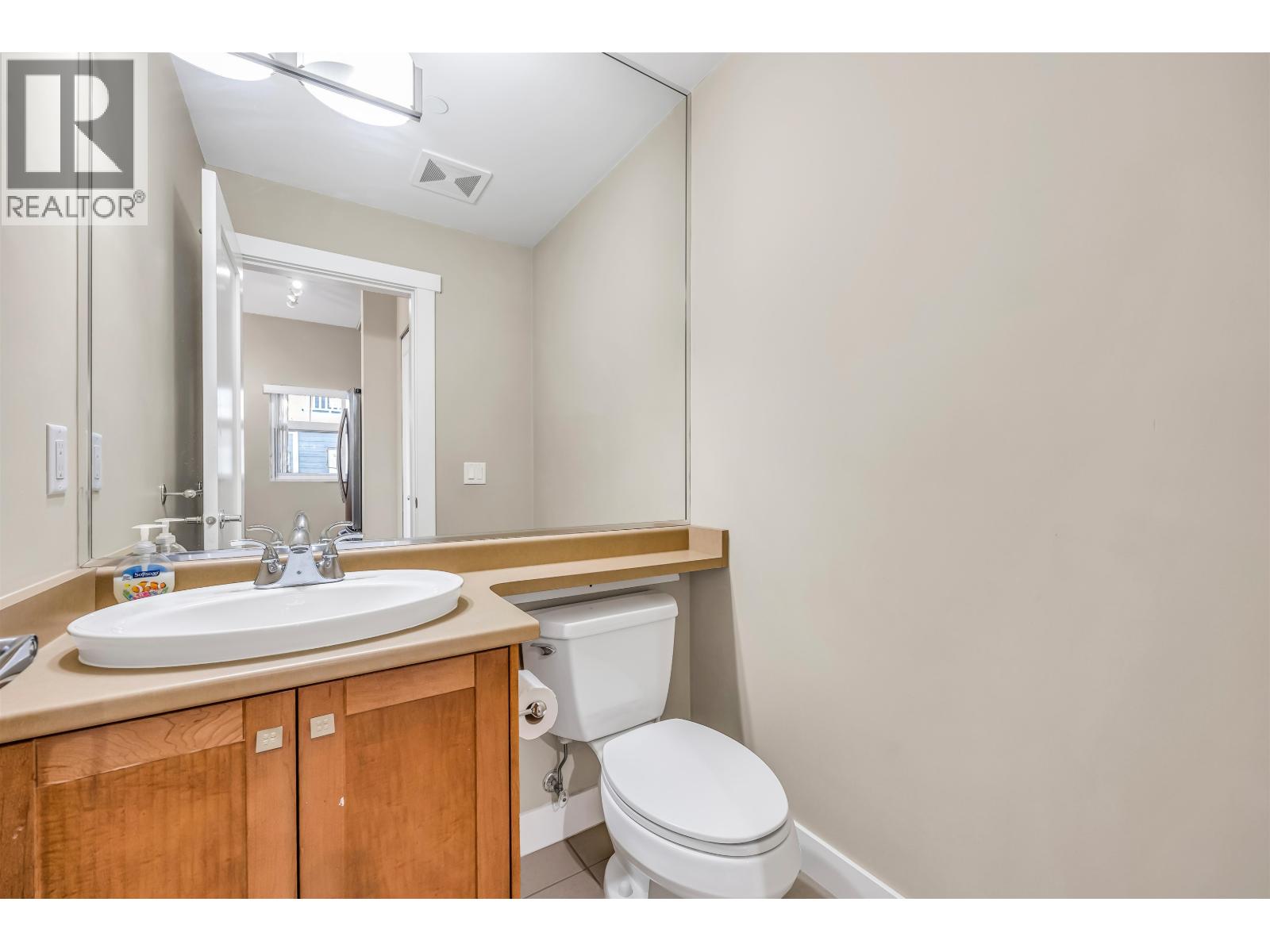 157 7388 Macpherson Avenue, Burnaby, British Columbia  V5J 0A1 - Photo 21 - R3113968