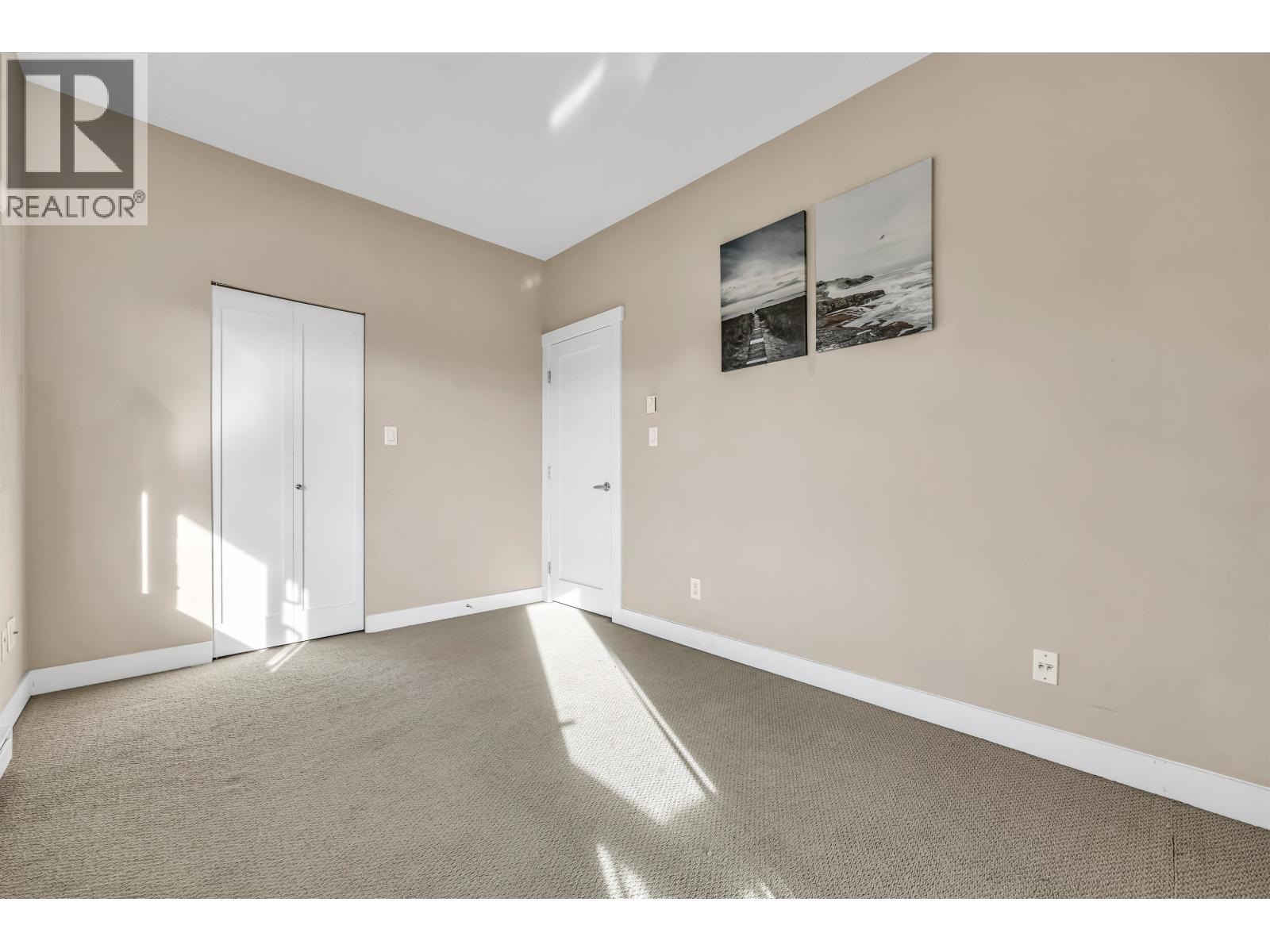 157 7388 Macpherson Avenue, Burnaby, British Columbia  V5J 0A1 - Photo 14 - R3113968