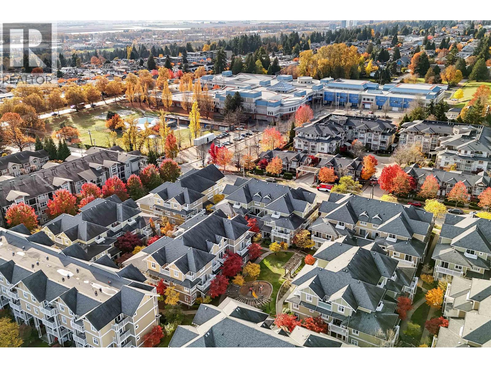 157 7388 Macpherson Avenue, Burnaby, British Columbia  V5J 0A1 - Photo 28 - R3113968