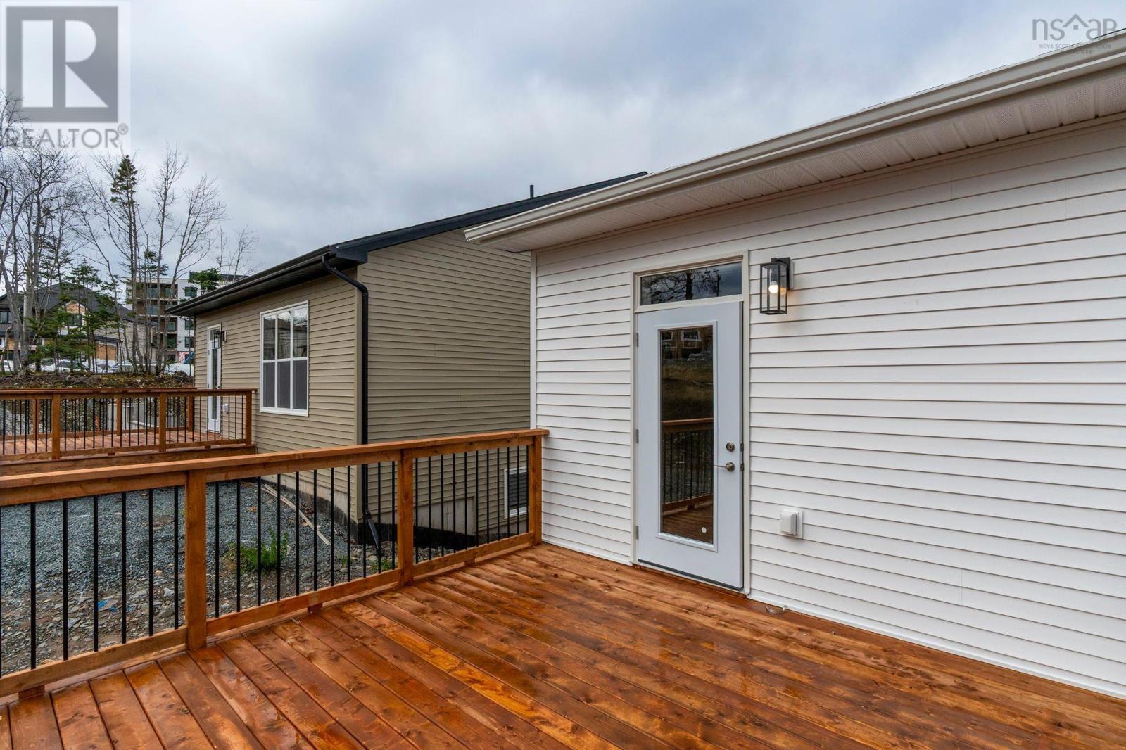 Gw-39 65 Gardenia Way, Dartmouth, Nova Scotia  B2X 0C7 - Photo 44 - 202609356