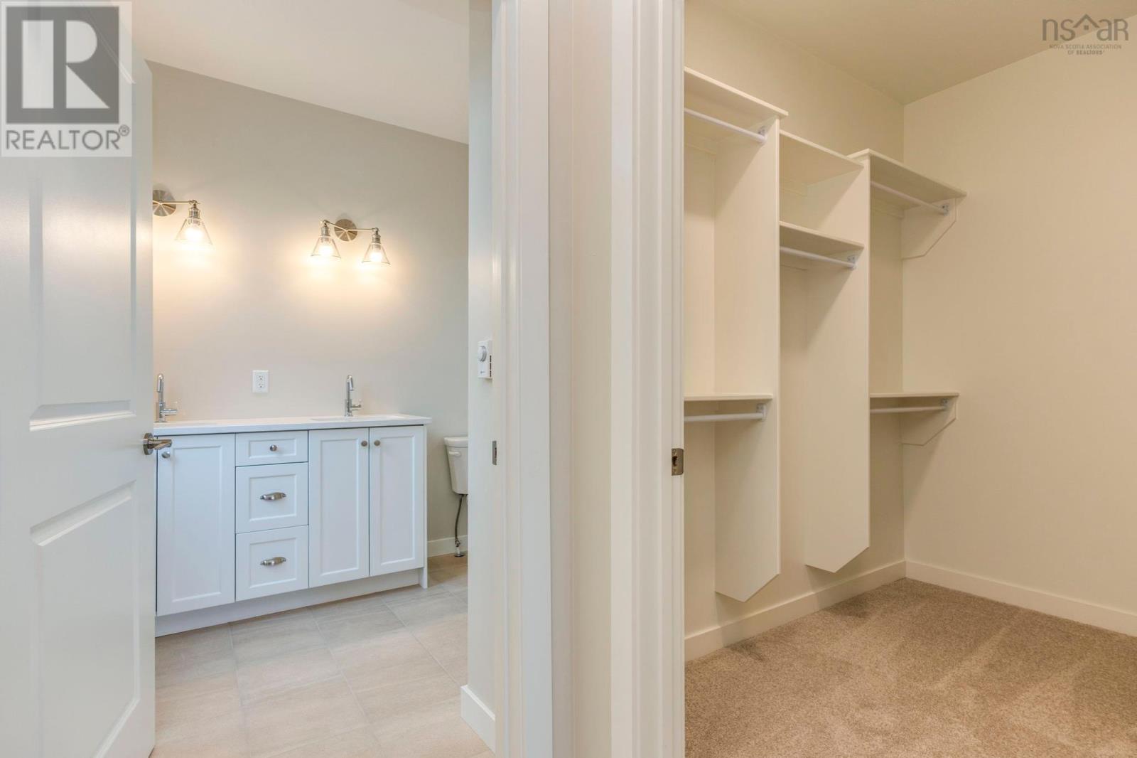 Gw-39 65 Gardenia Way, Dartmouth, Nova Scotia  B2X 0C7 - Photo 39 - 202609356