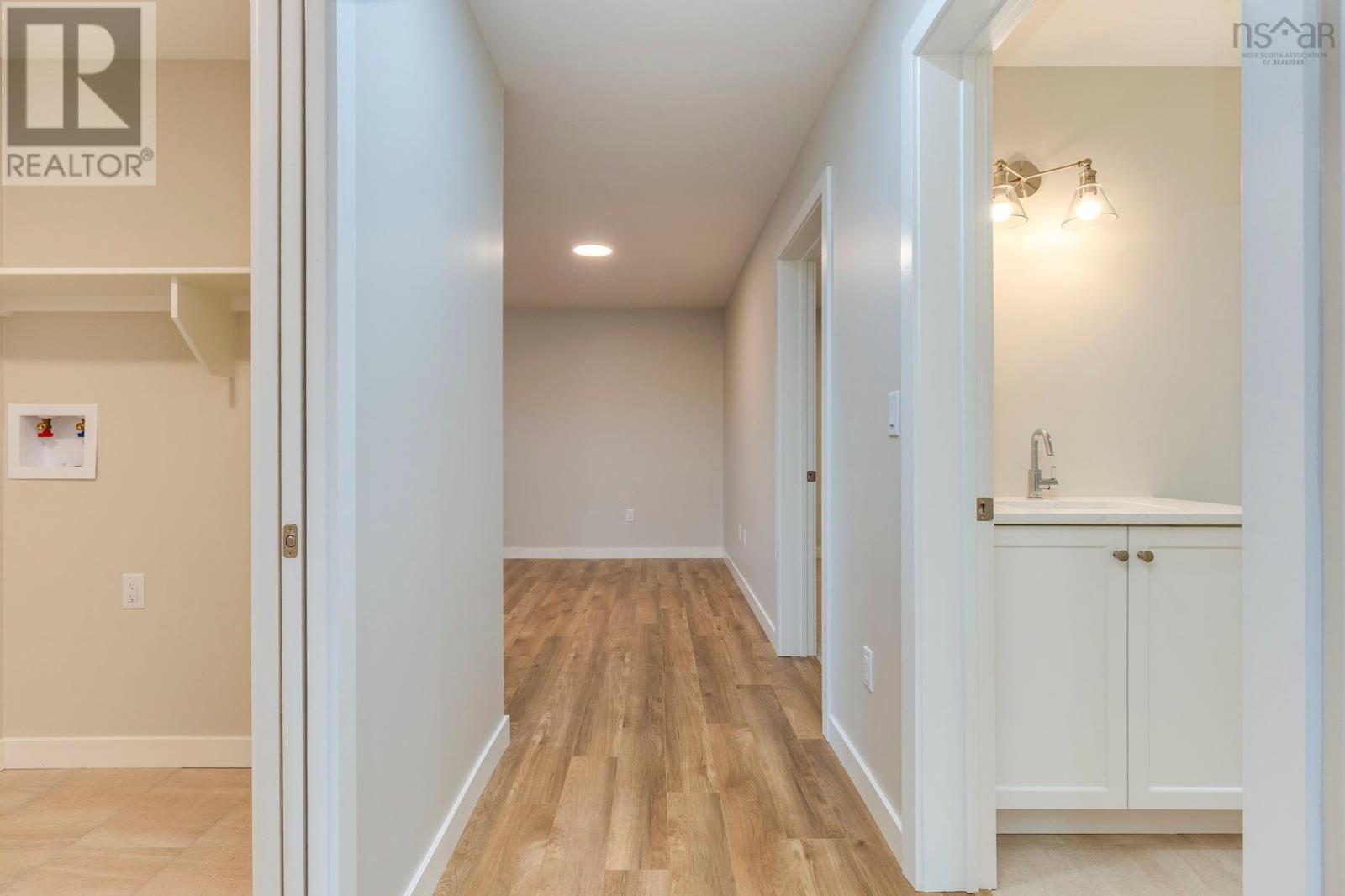 Gw-39 65 Gardenia Way, Dartmouth, Nova Scotia  B2X 0C7 - Photo 6 - 202609356