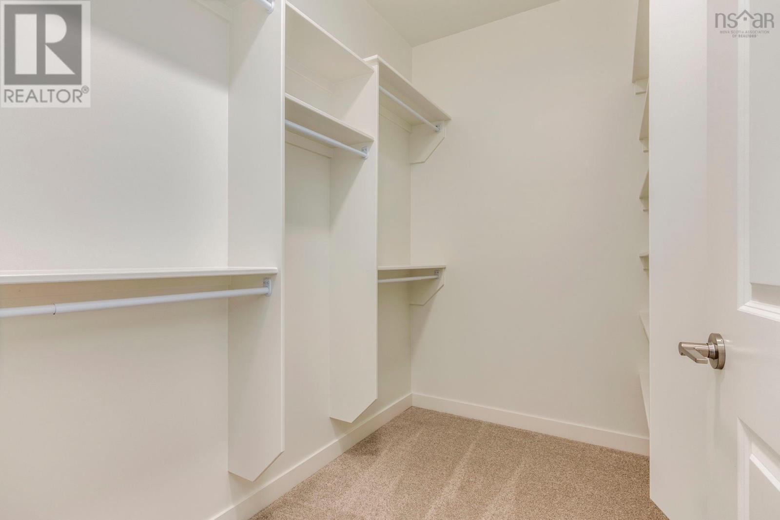 Gw-39 65 Gardenia Way, Dartmouth, Nova Scotia  B2X 0C7 - Photo 40 - 202609356